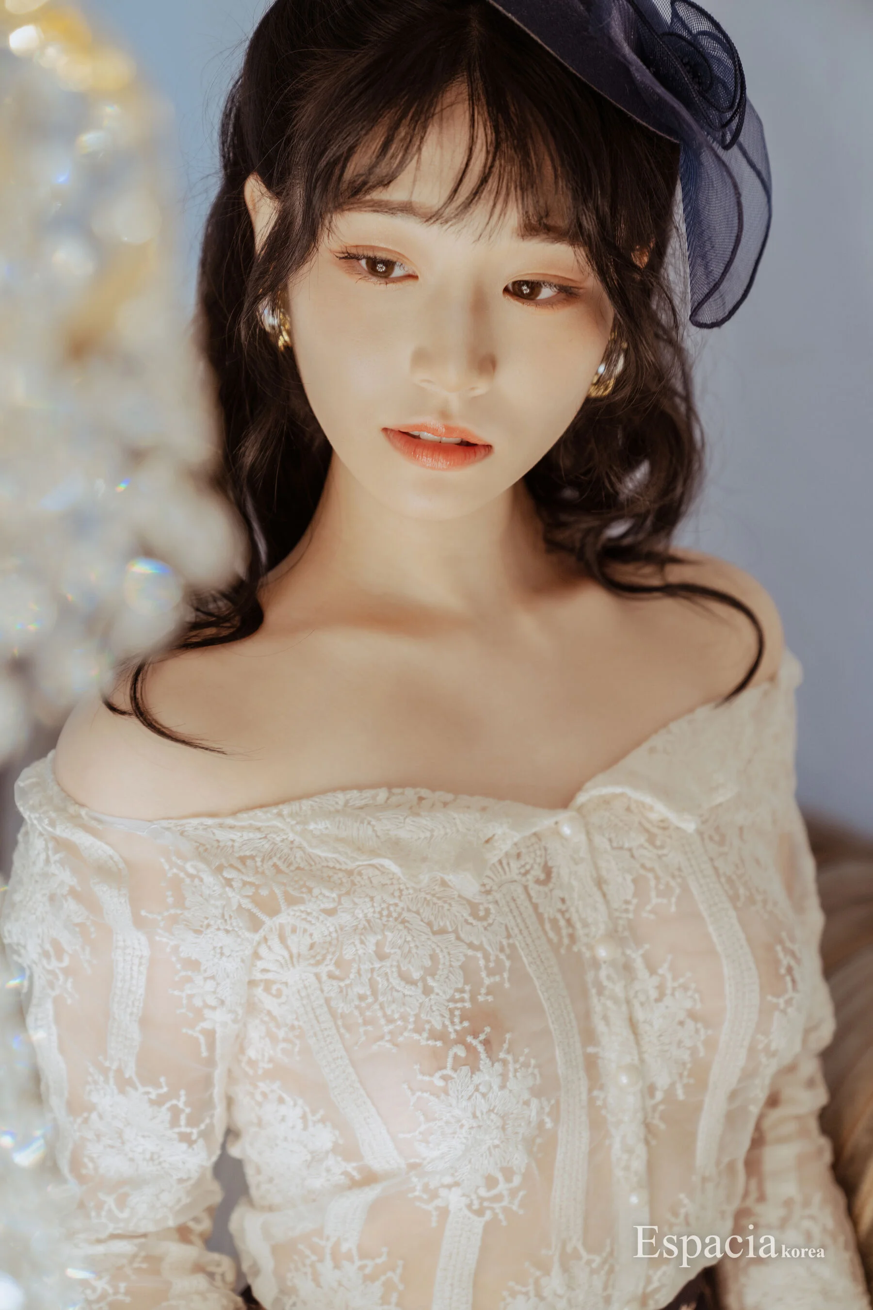 河北彩花 - Photo 46