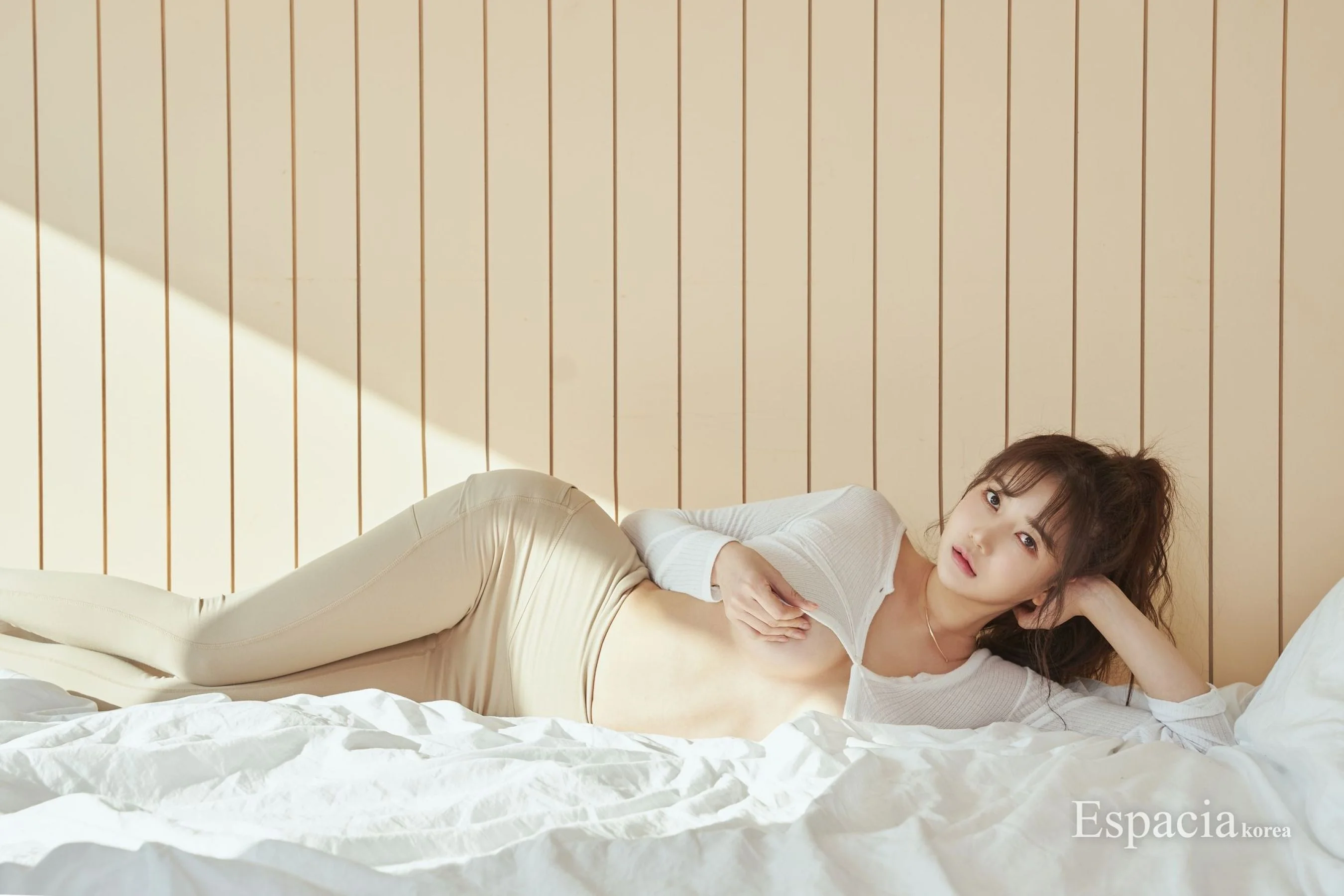 K.D.L - Photo 10