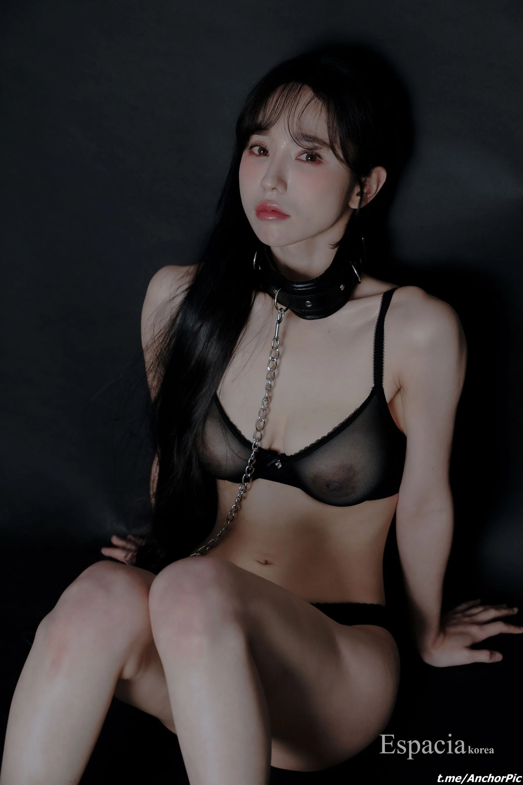Yunha - Photo 13
