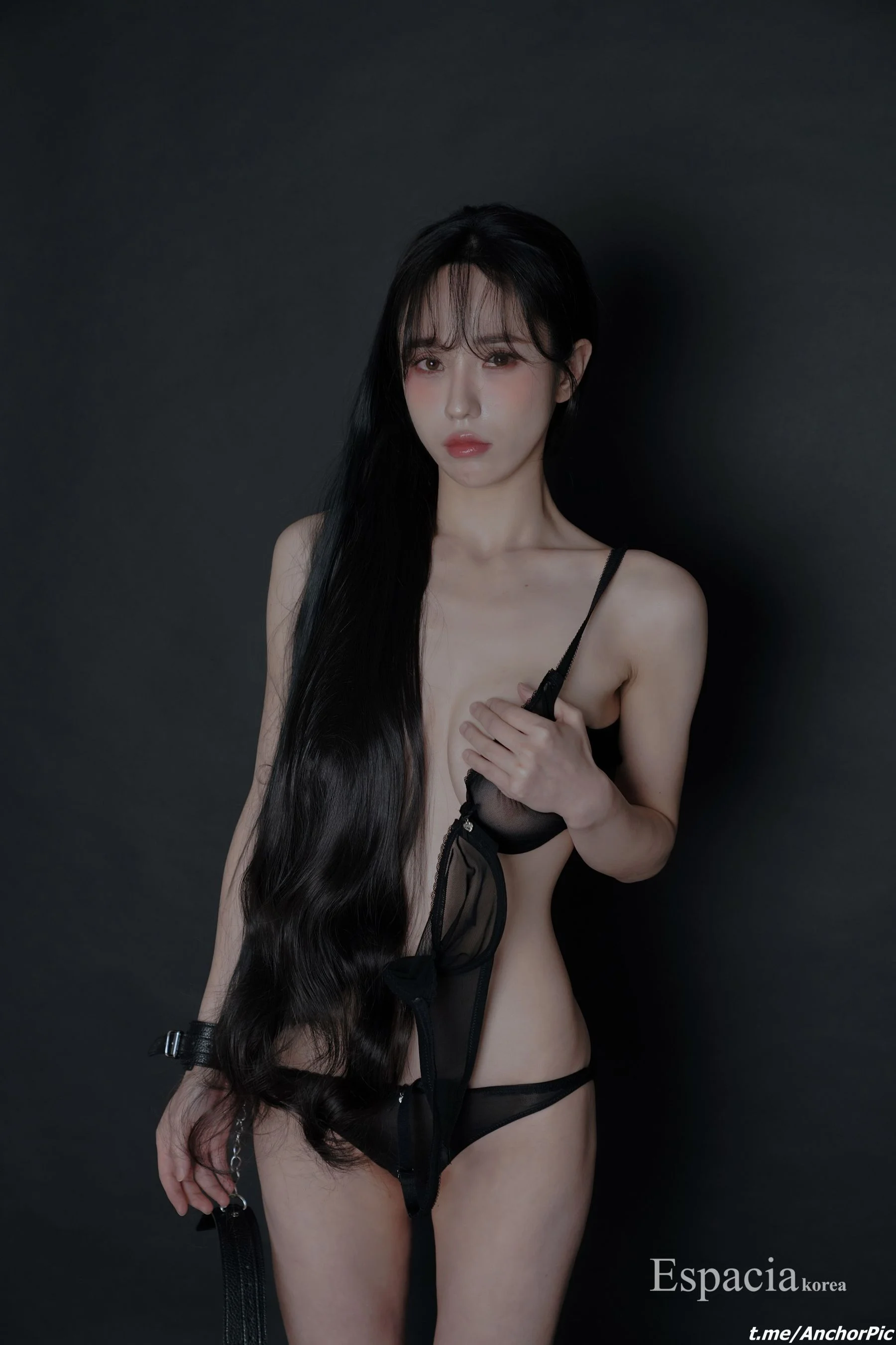 Yunha - Photo 20