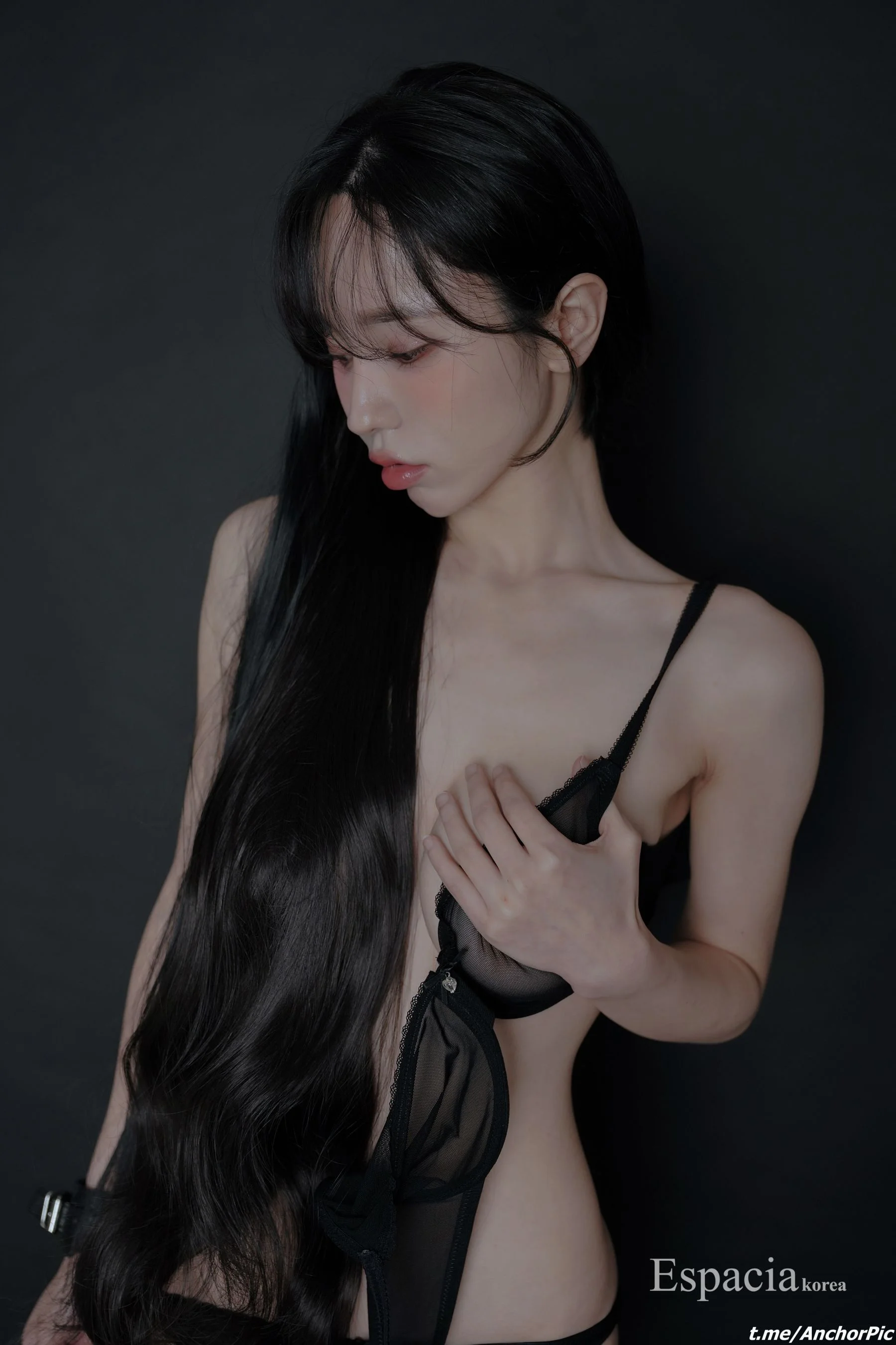 Yunha - Photo 21