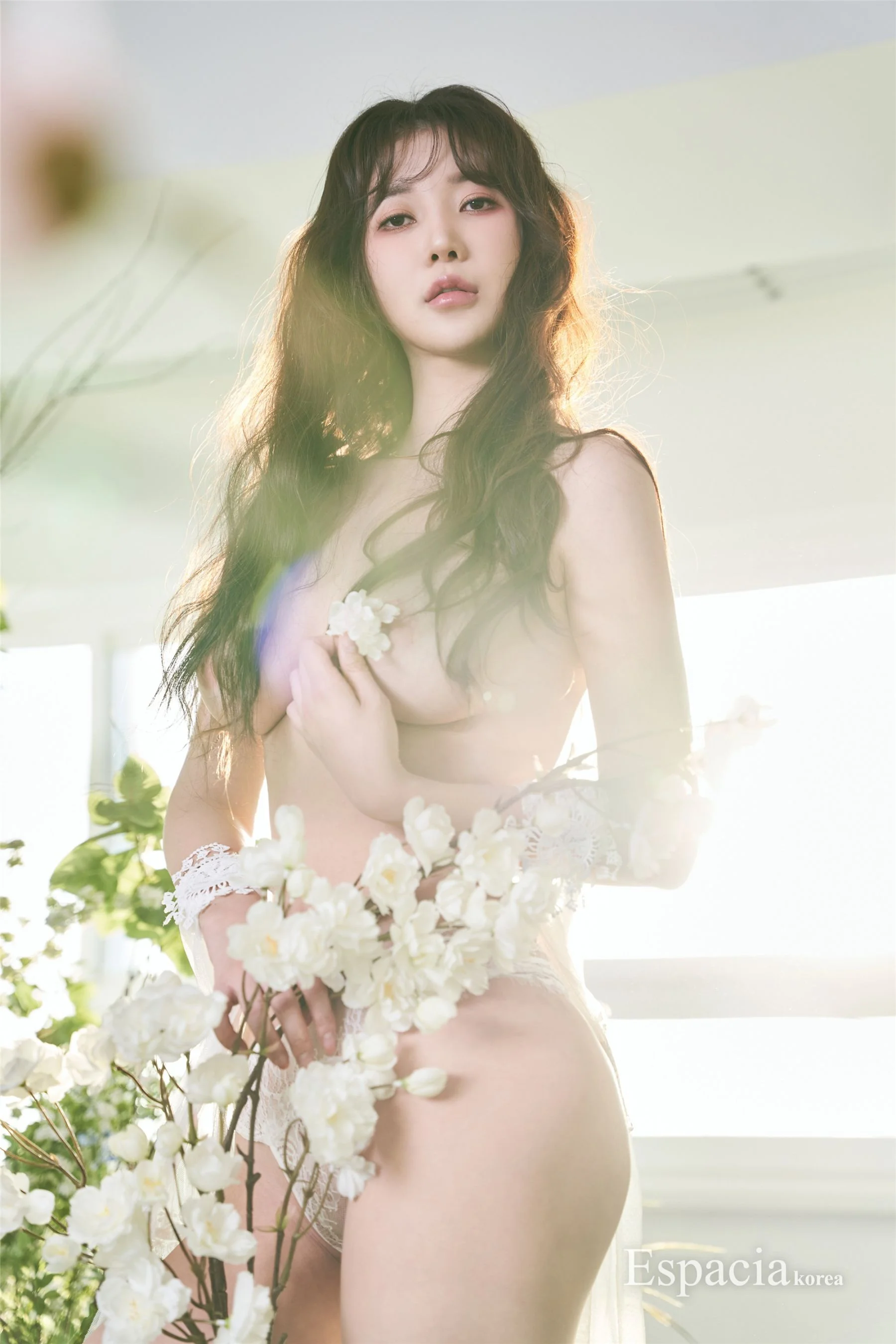 K.D.L - Photo 14