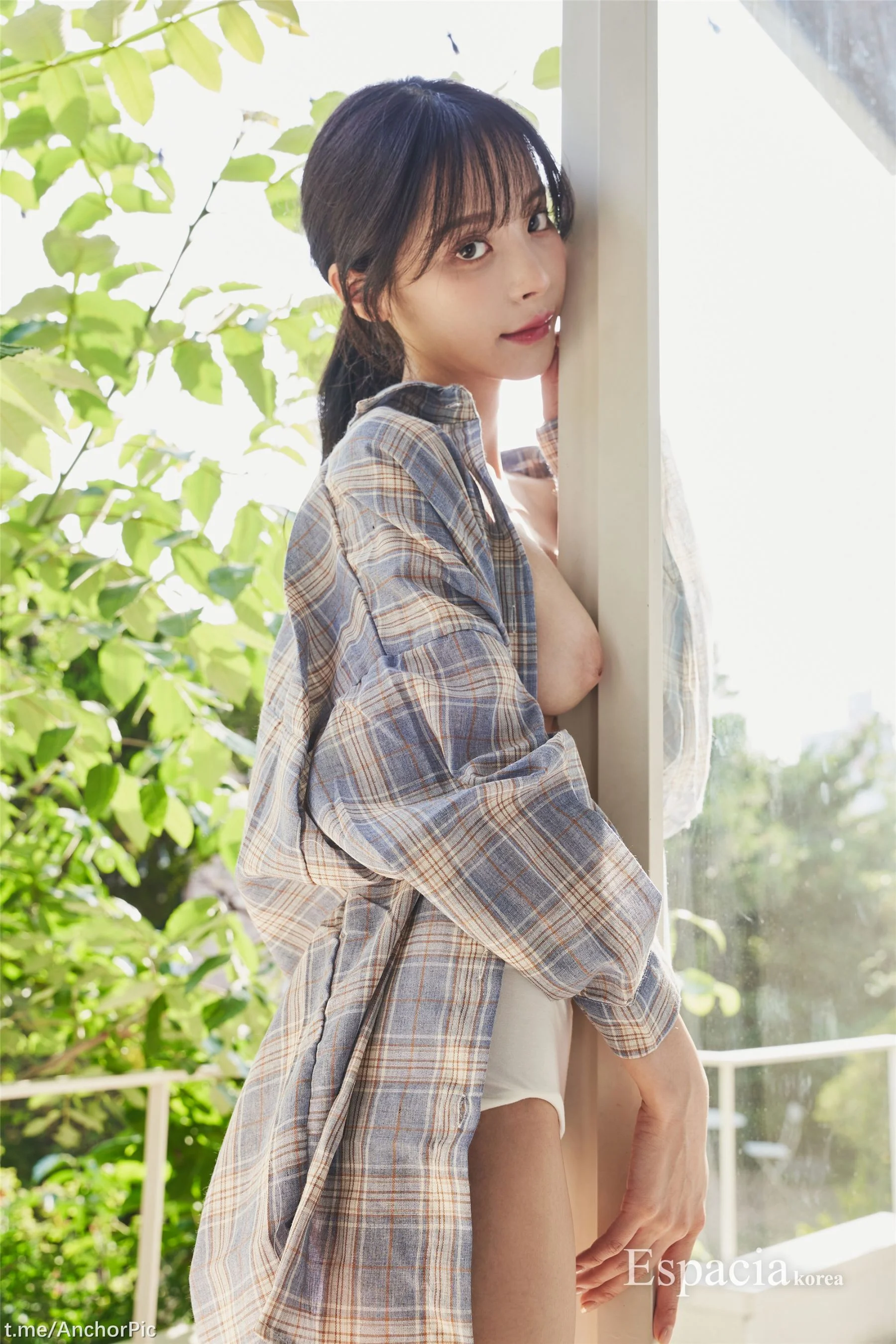 KANA - Photo 44