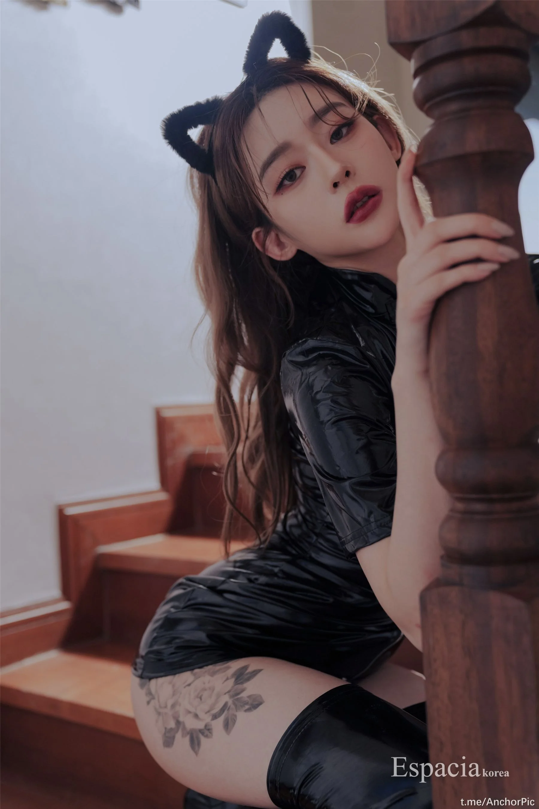 Rahee（라희） - Photo 13