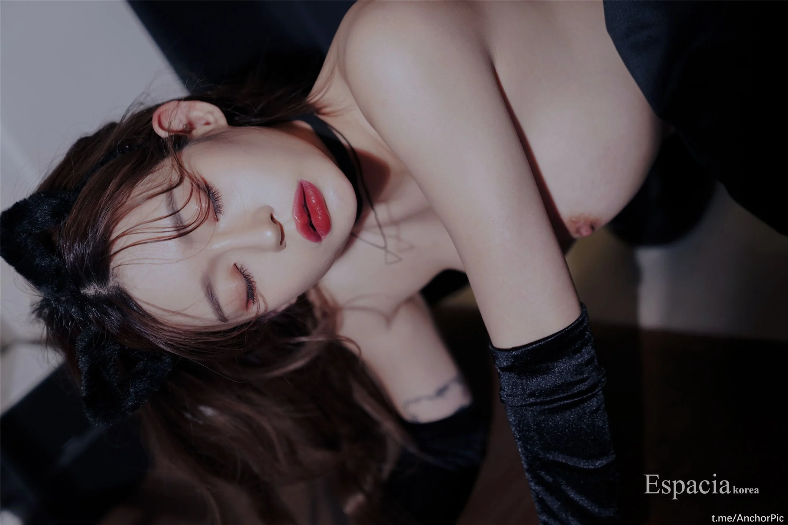 Rahee（라희） - Photo 44