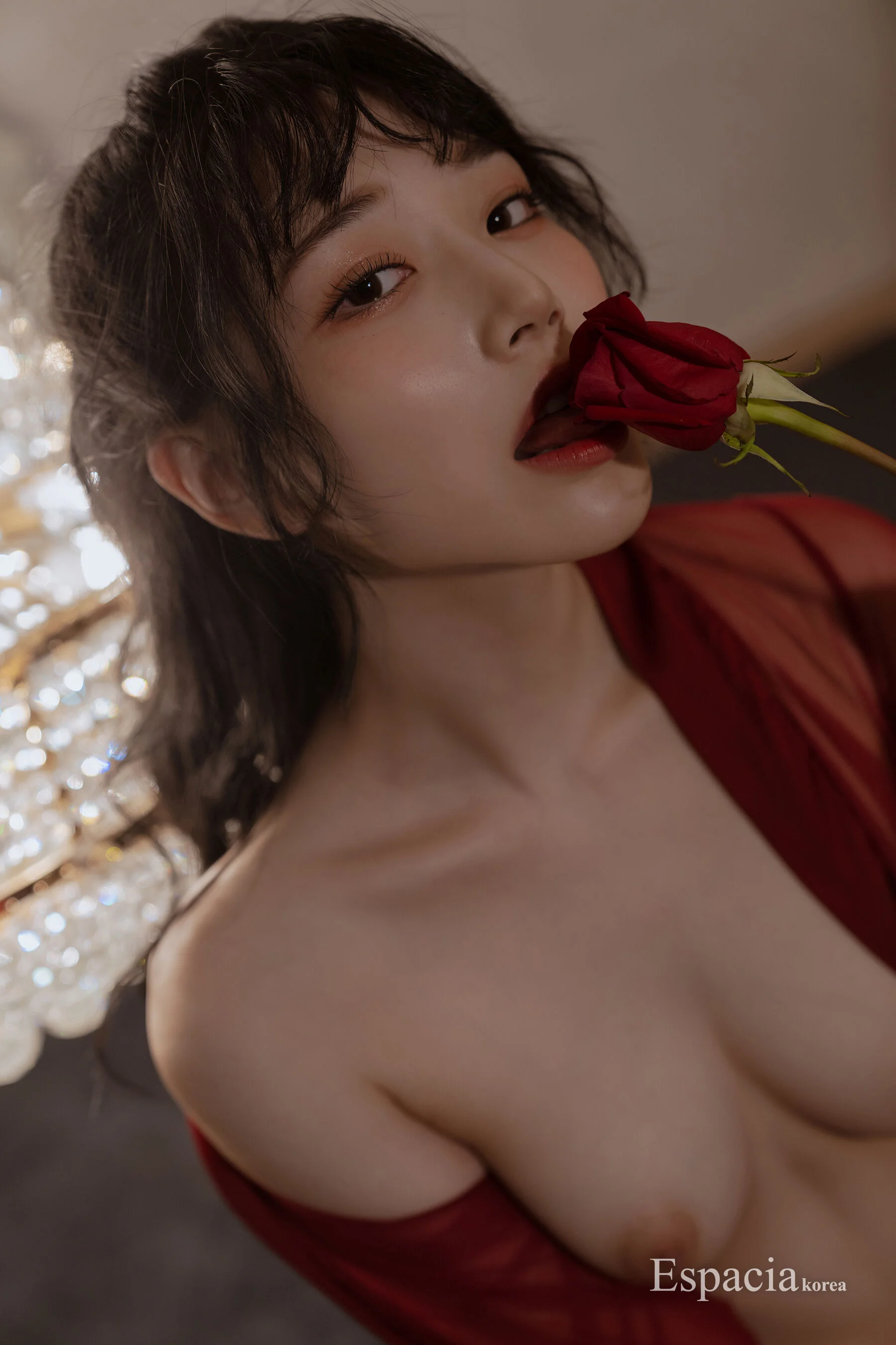 河北彩花 - Photo 42
