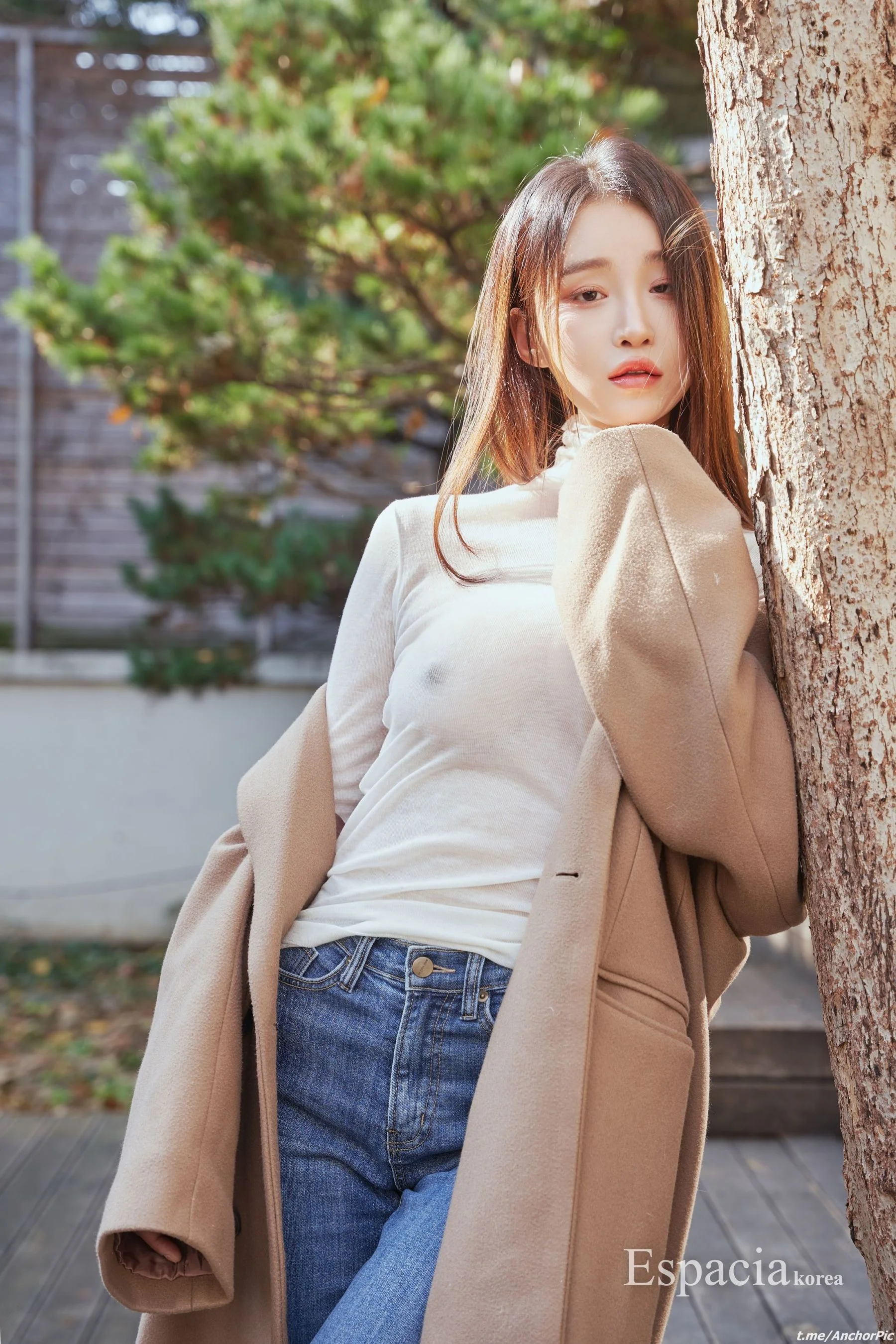 Lee Snow - Photo 2