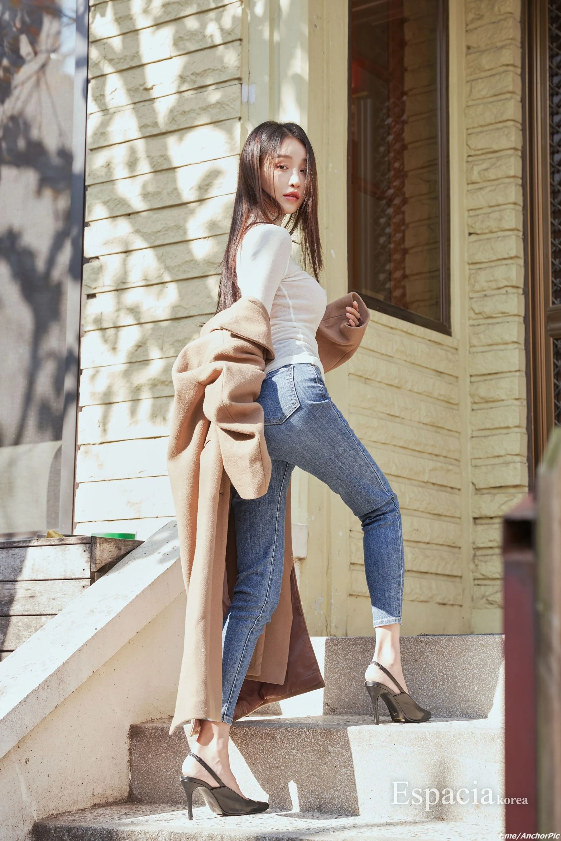 Lee Snow - Photo 4
