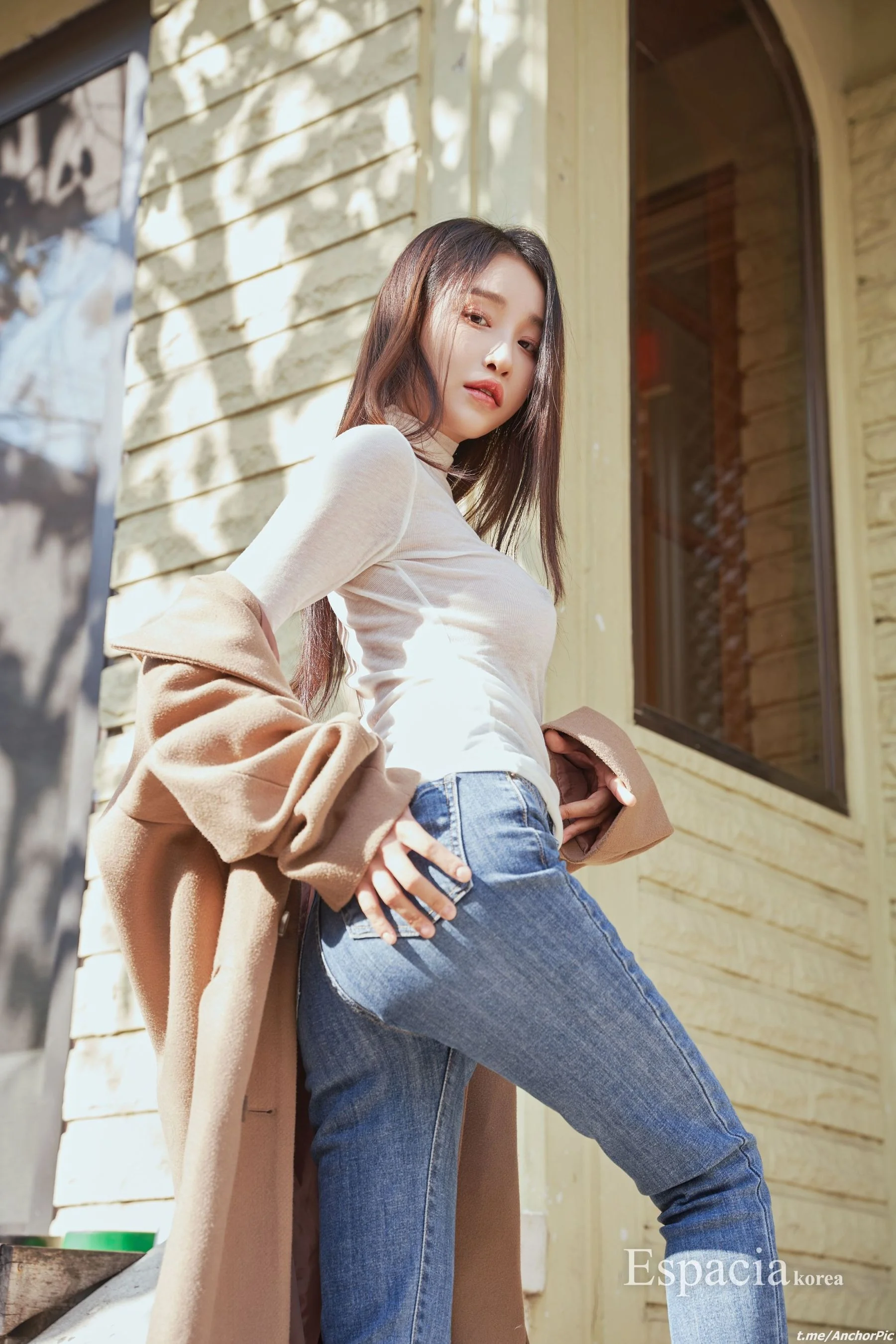 Lee Snow - Photo 5