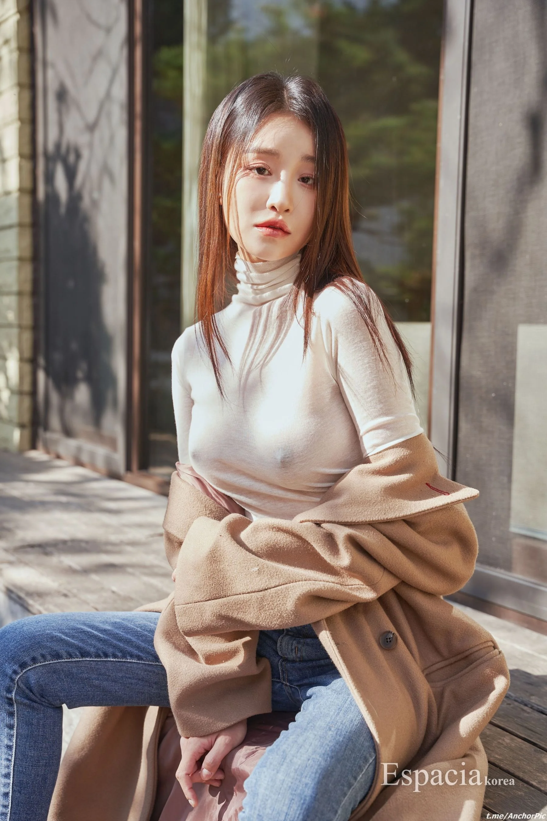 Lee Snow - Photo 8