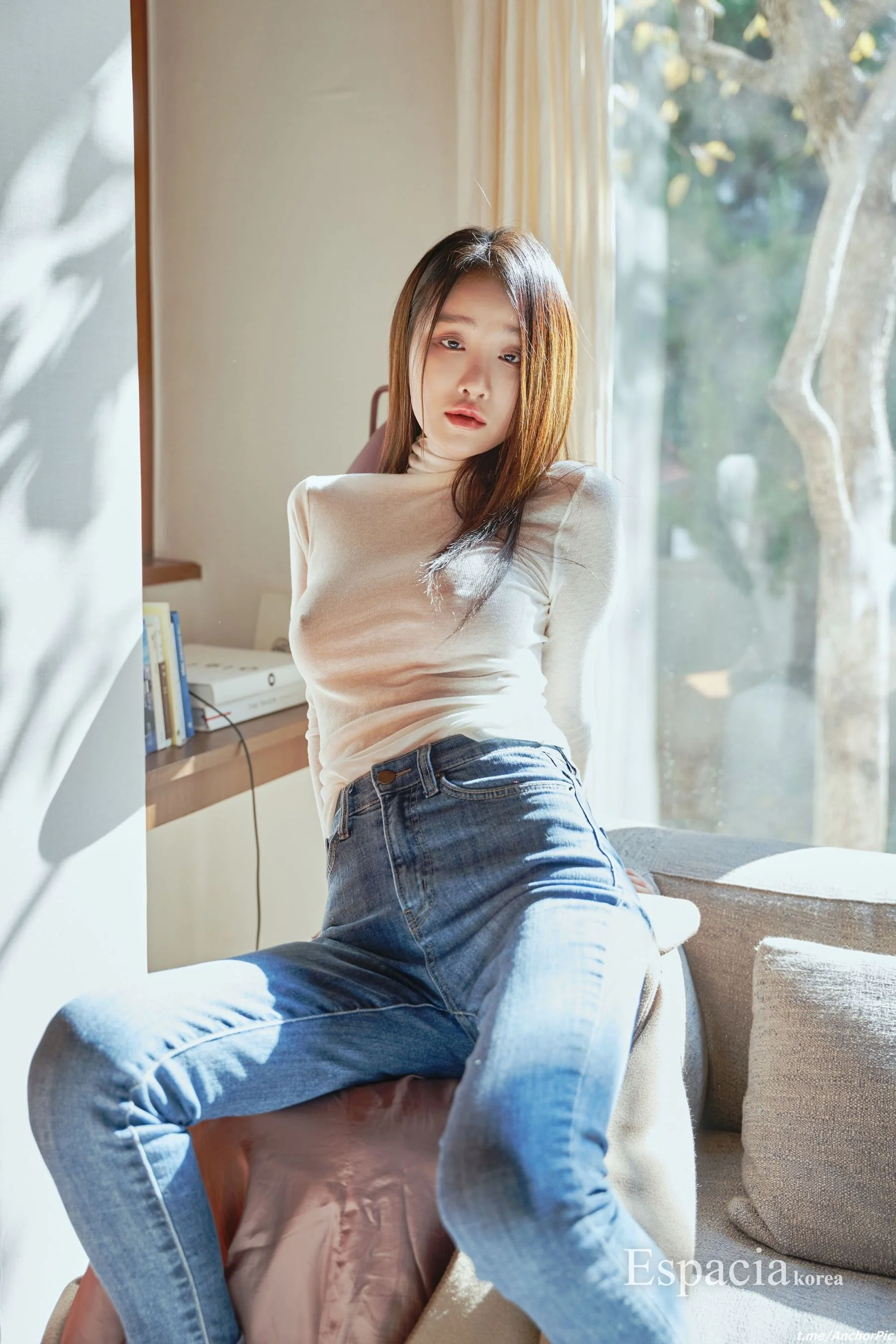 Lee Snow - Photo 11