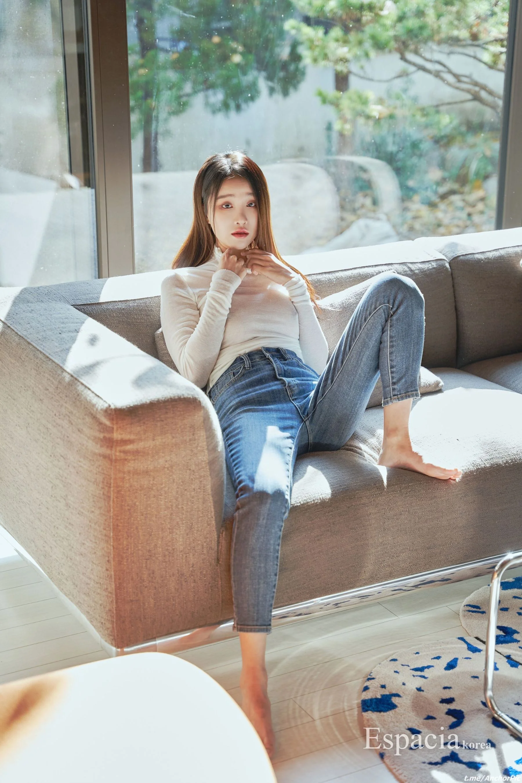 Lee Snow - Photo 12