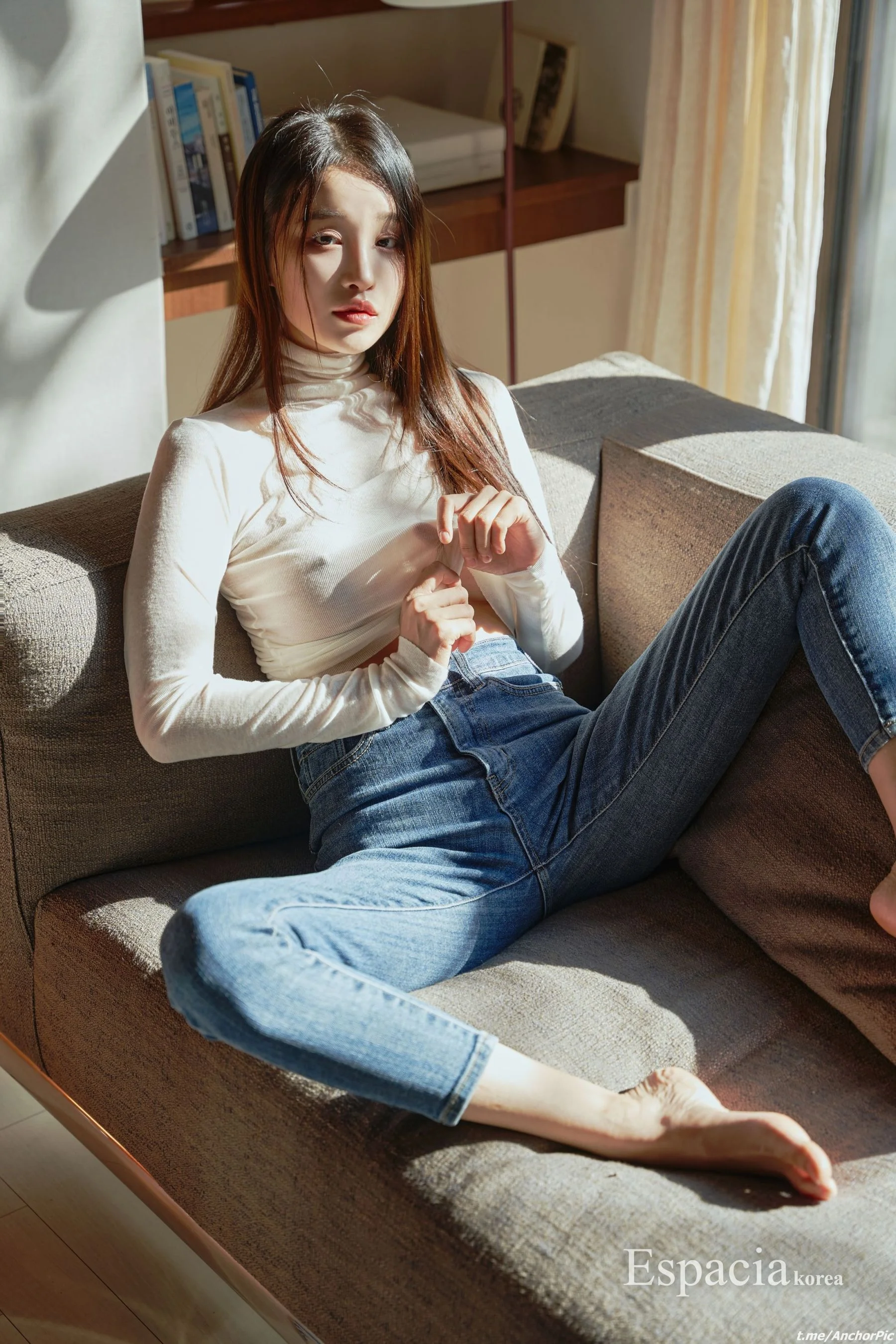 Lee Snow - Photo 18