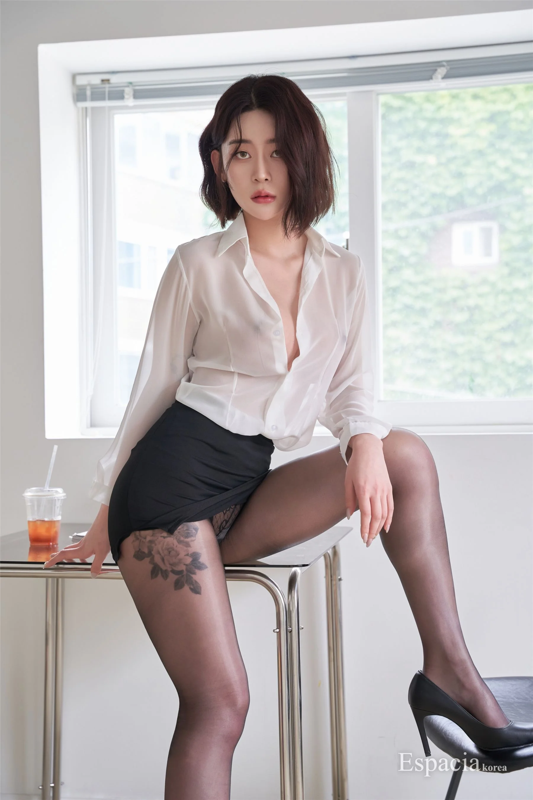 Rahee（라희） - Photo 4
