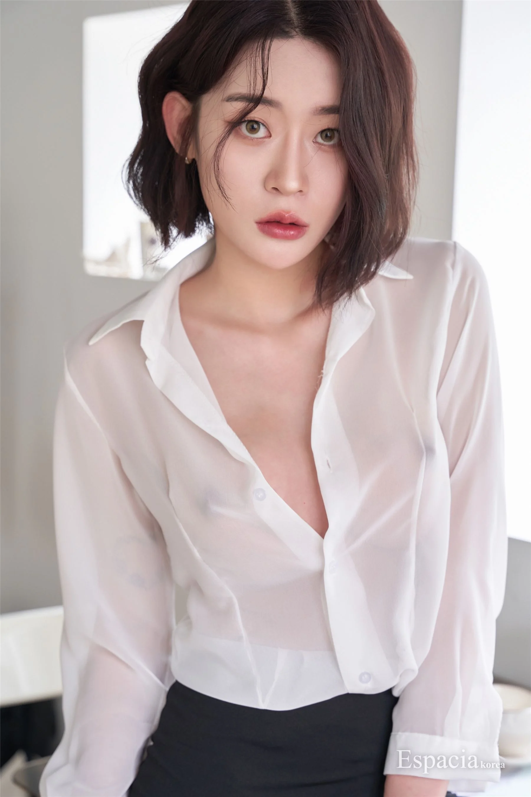Rahee（라희） - Photo 5