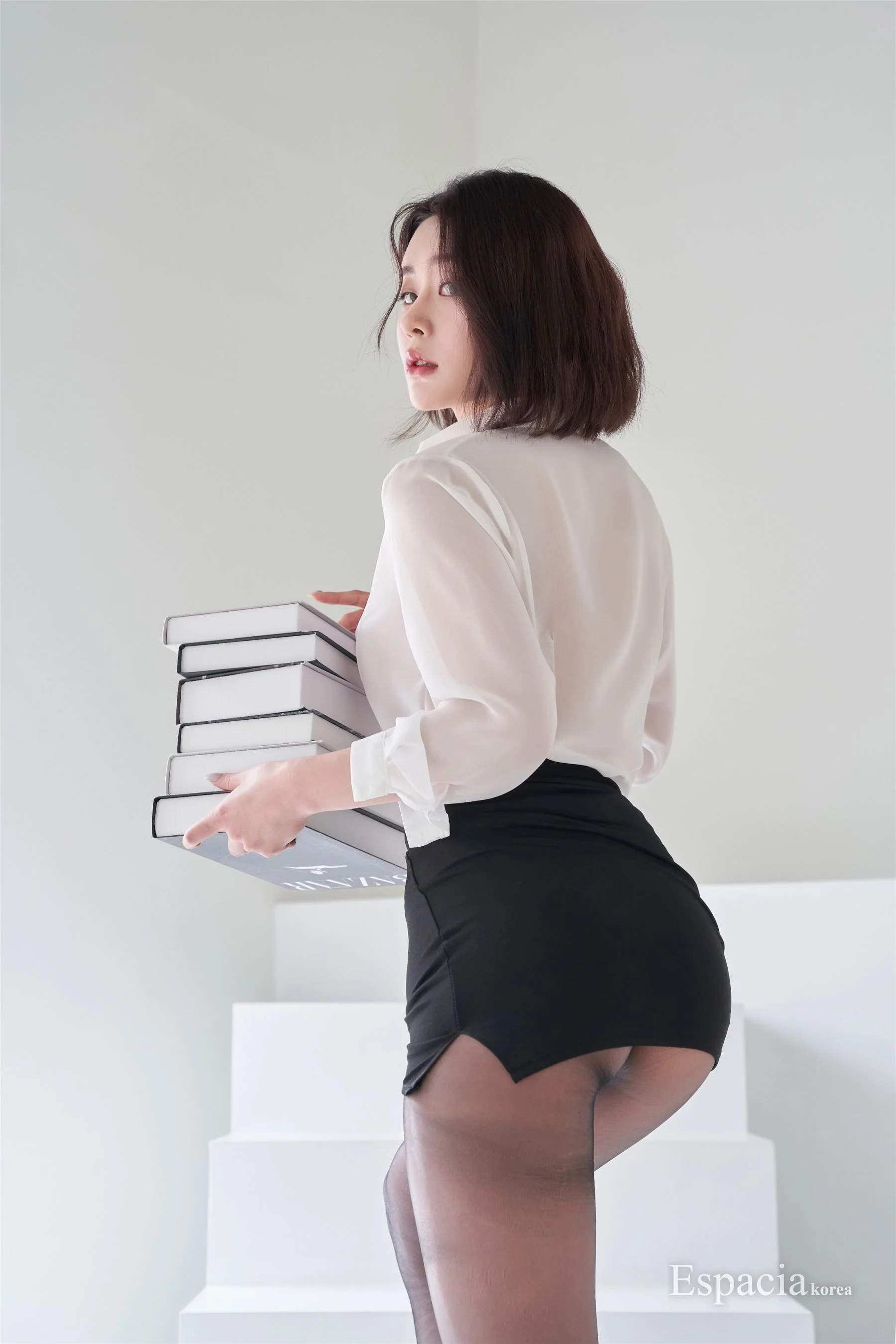 Rahee（라희） - Photo 6