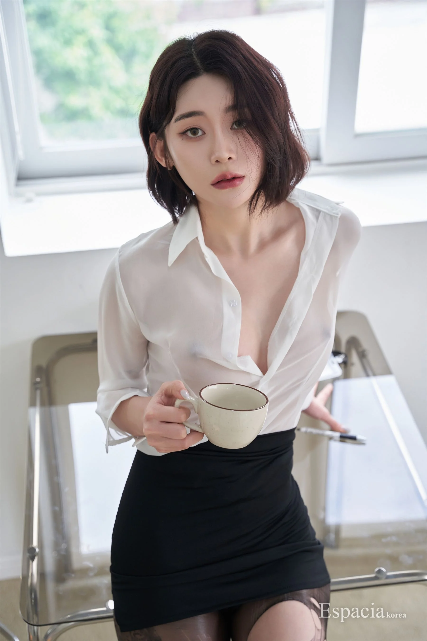 Rahee（라희） - Photo 16