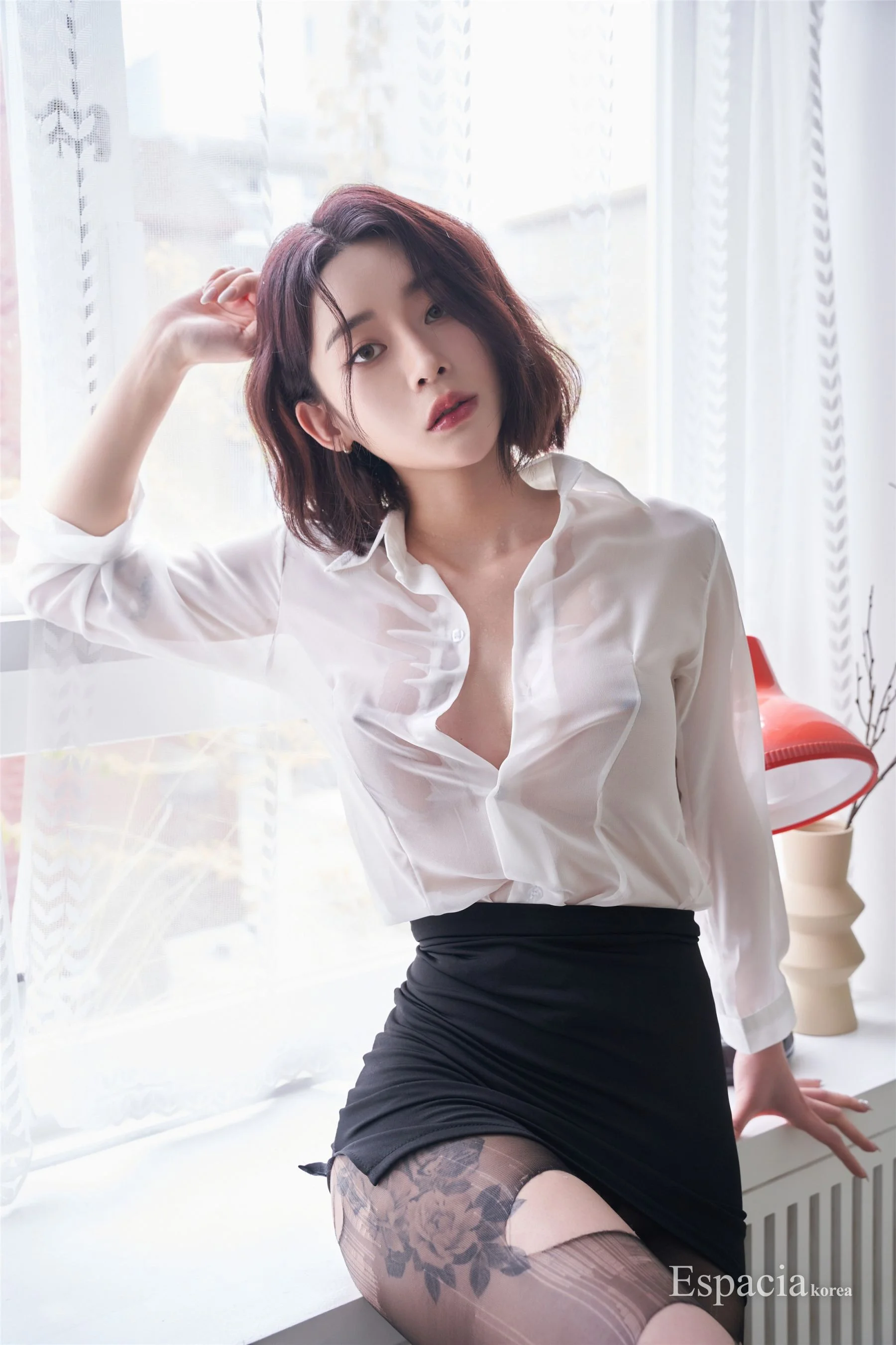Rahee（라희） - Photo 17