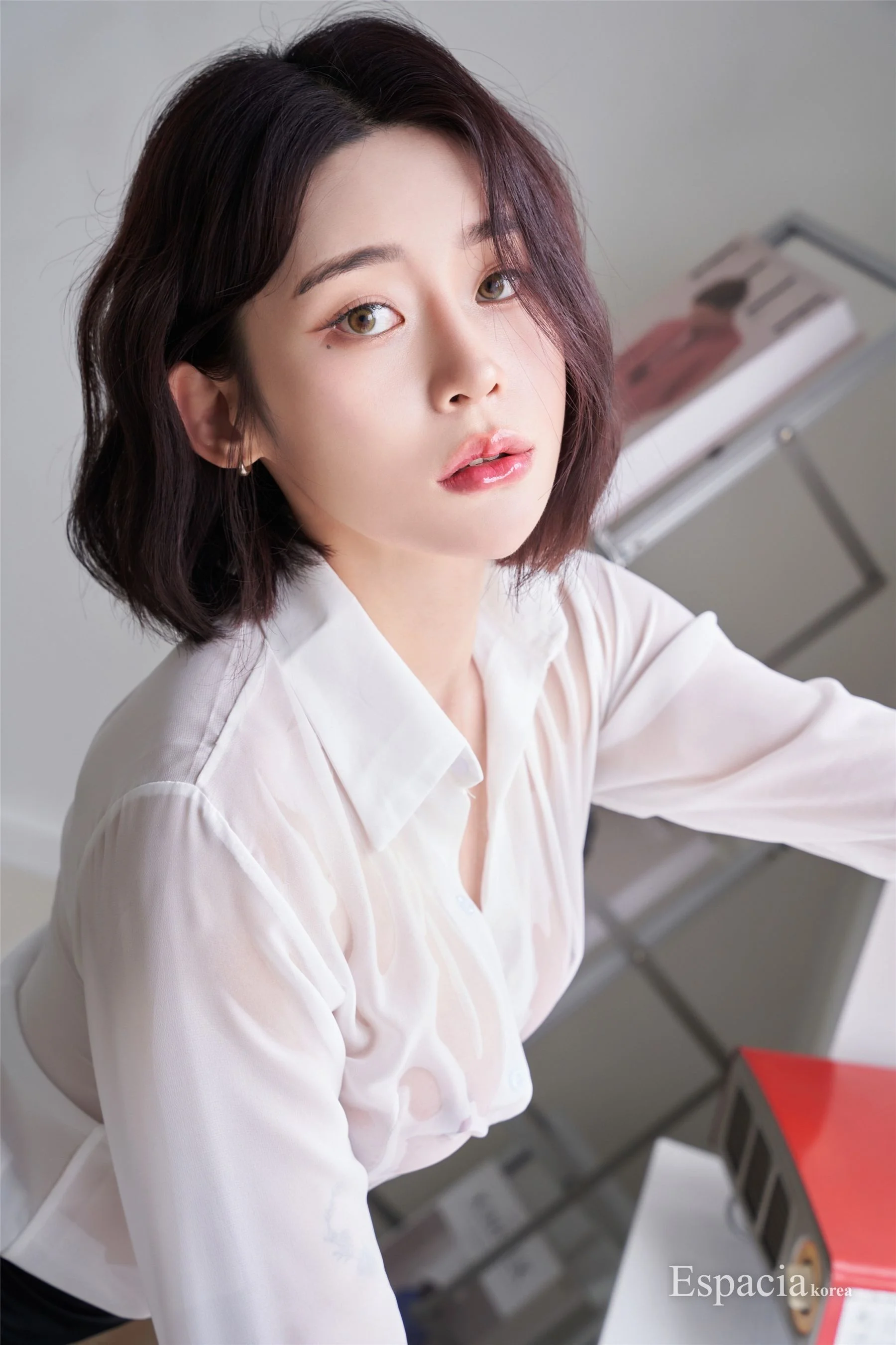 Rahee（라희） - Photo 24