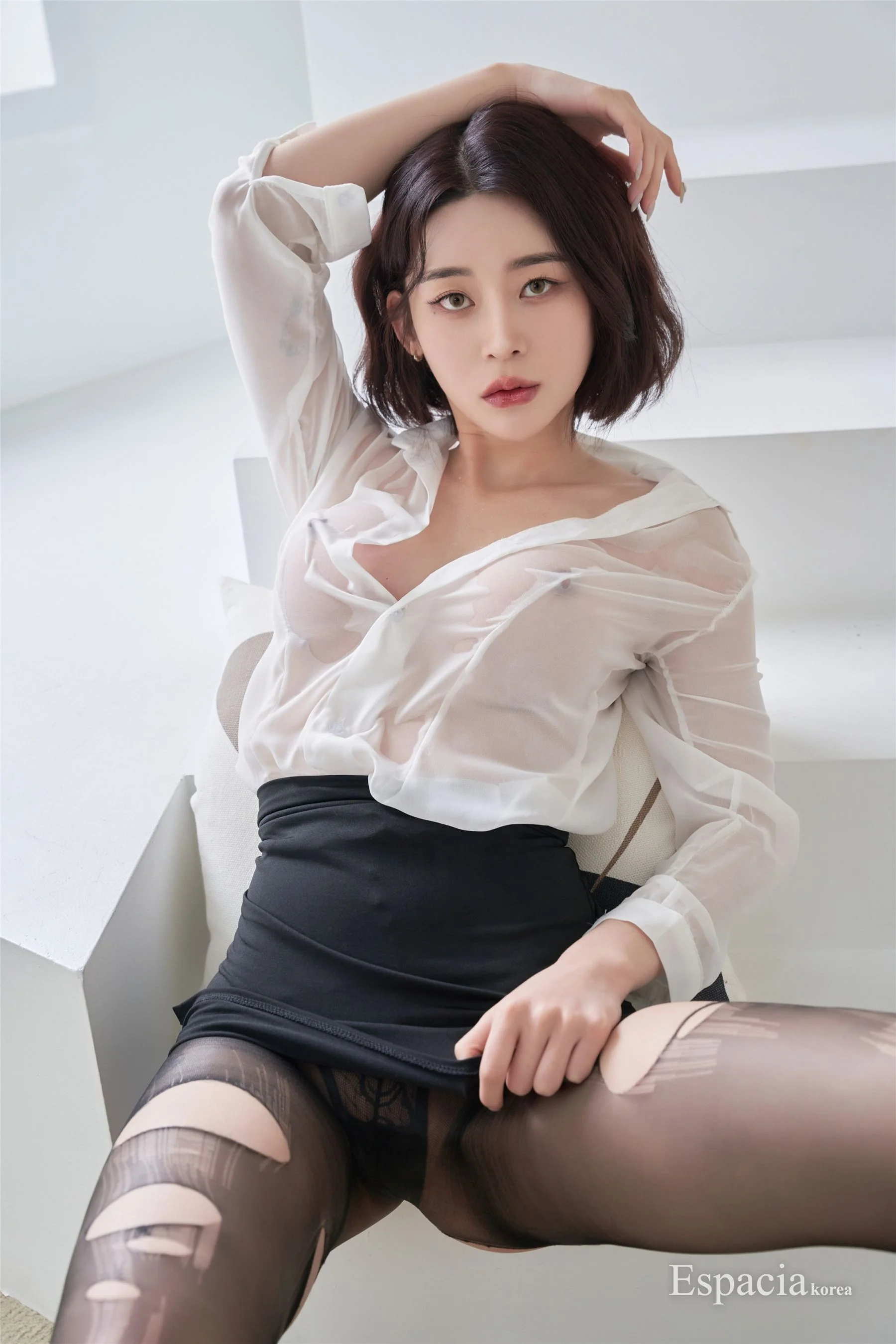 Rahee（라희） - Photo 28