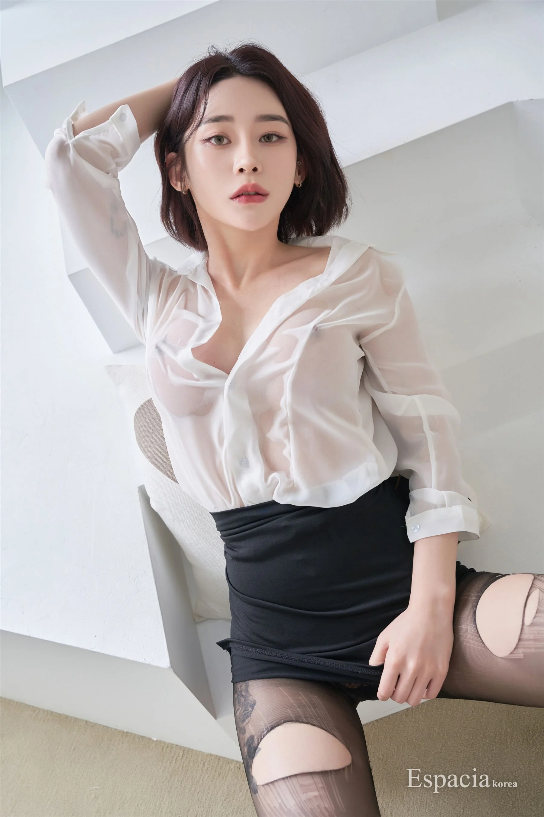 Rahee（라희） - Photo 29
