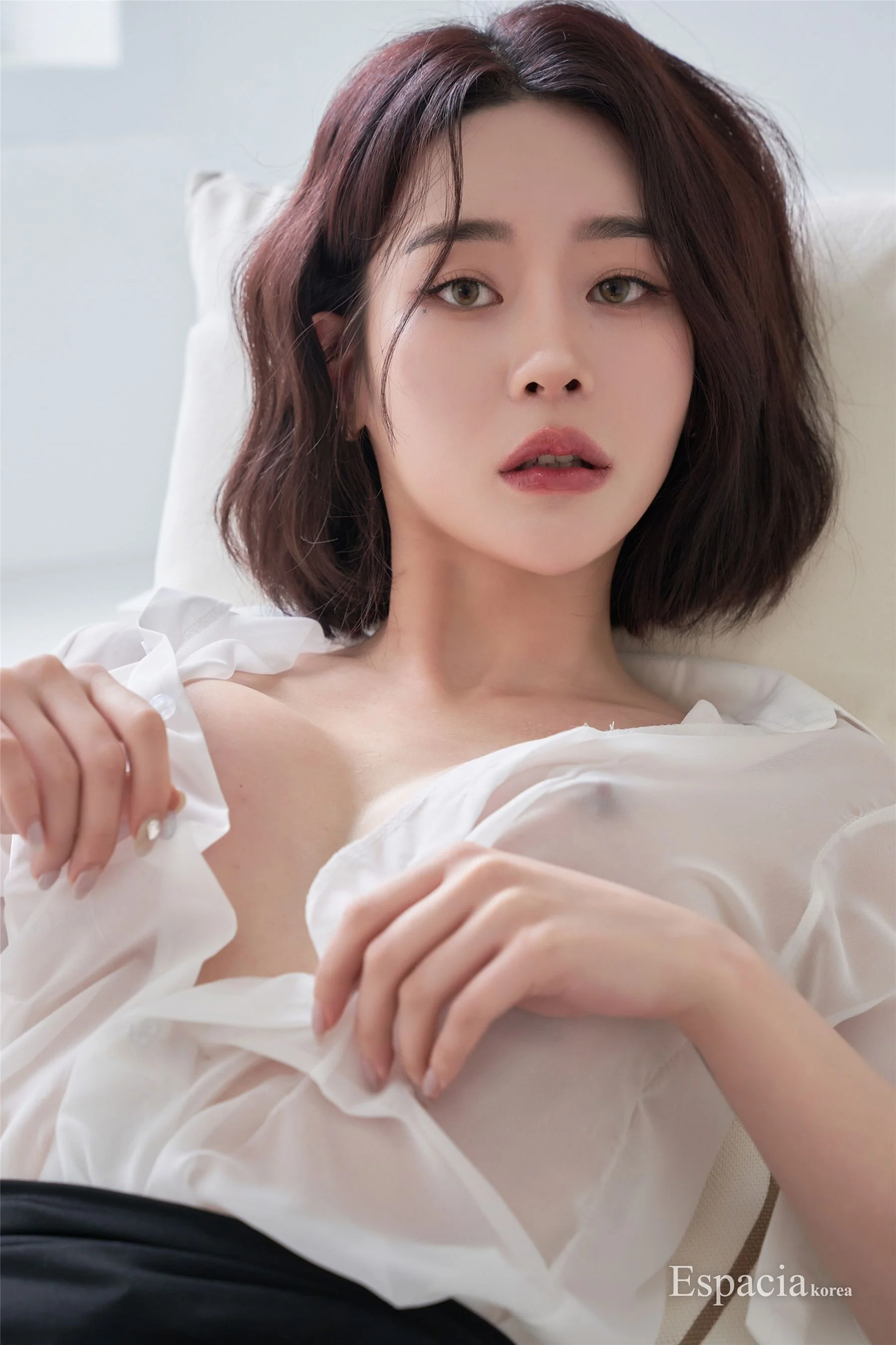 Rahee（라희） - Photo 33