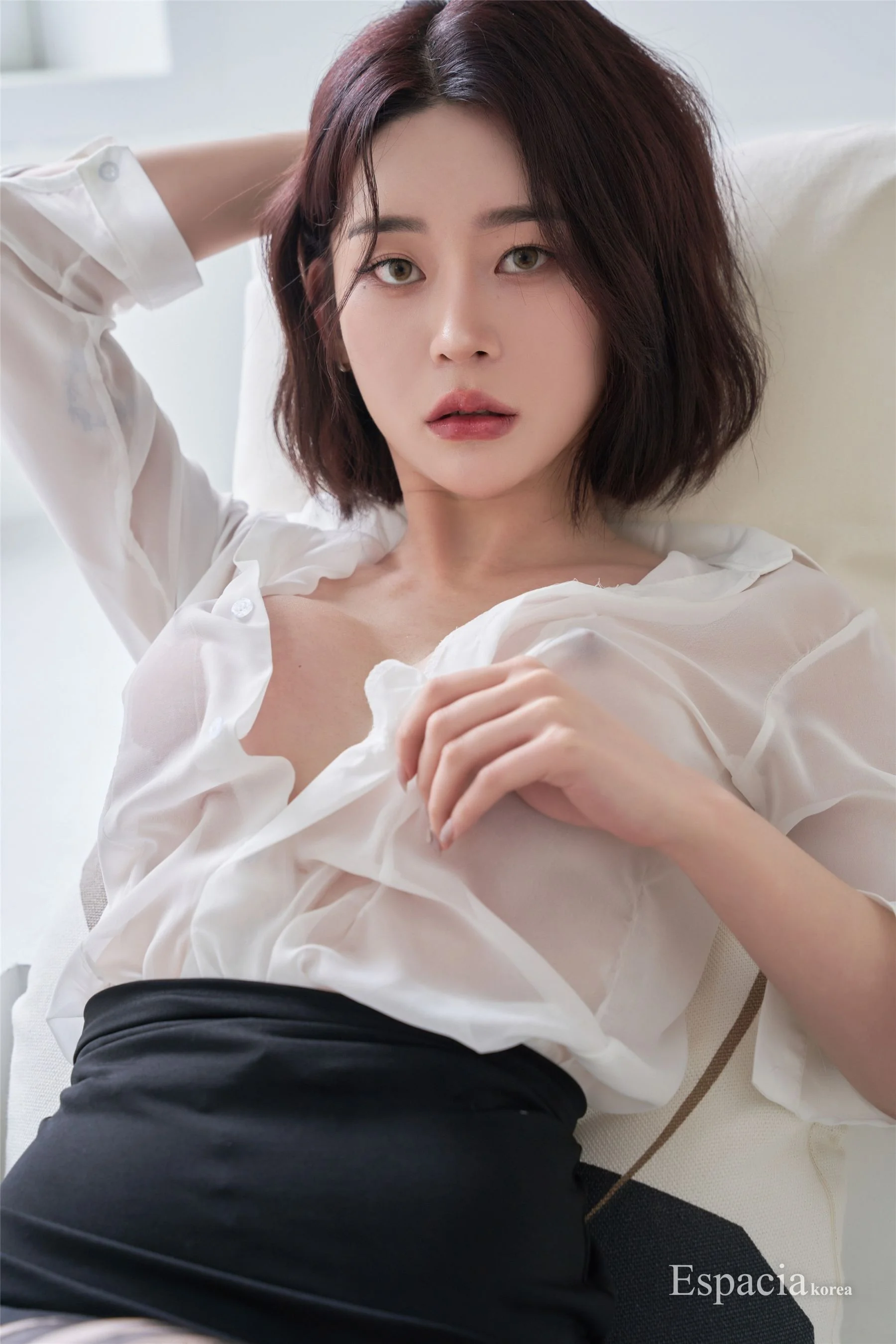 Rahee（라희） - Photo 34