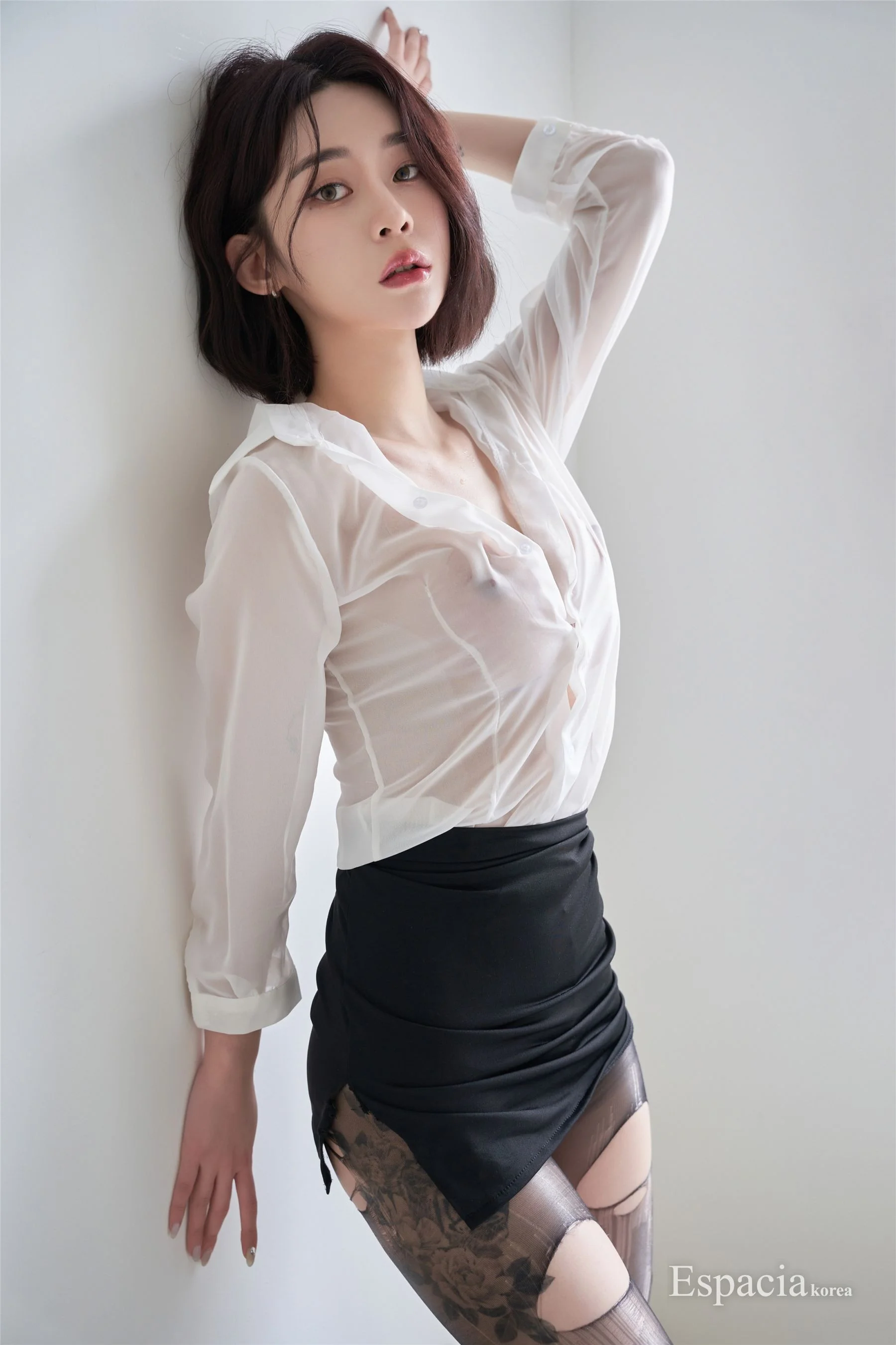 Rahee（라희） - Photo 37