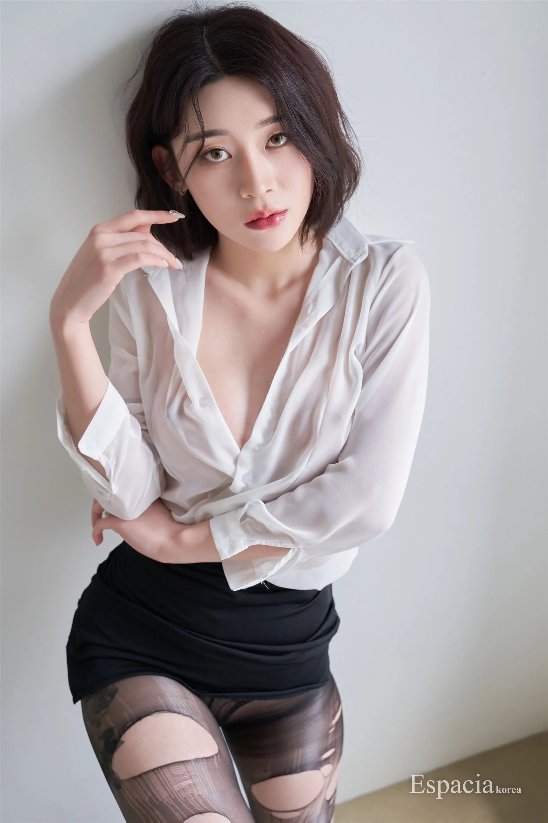 Rahee（라희） - Photo 38