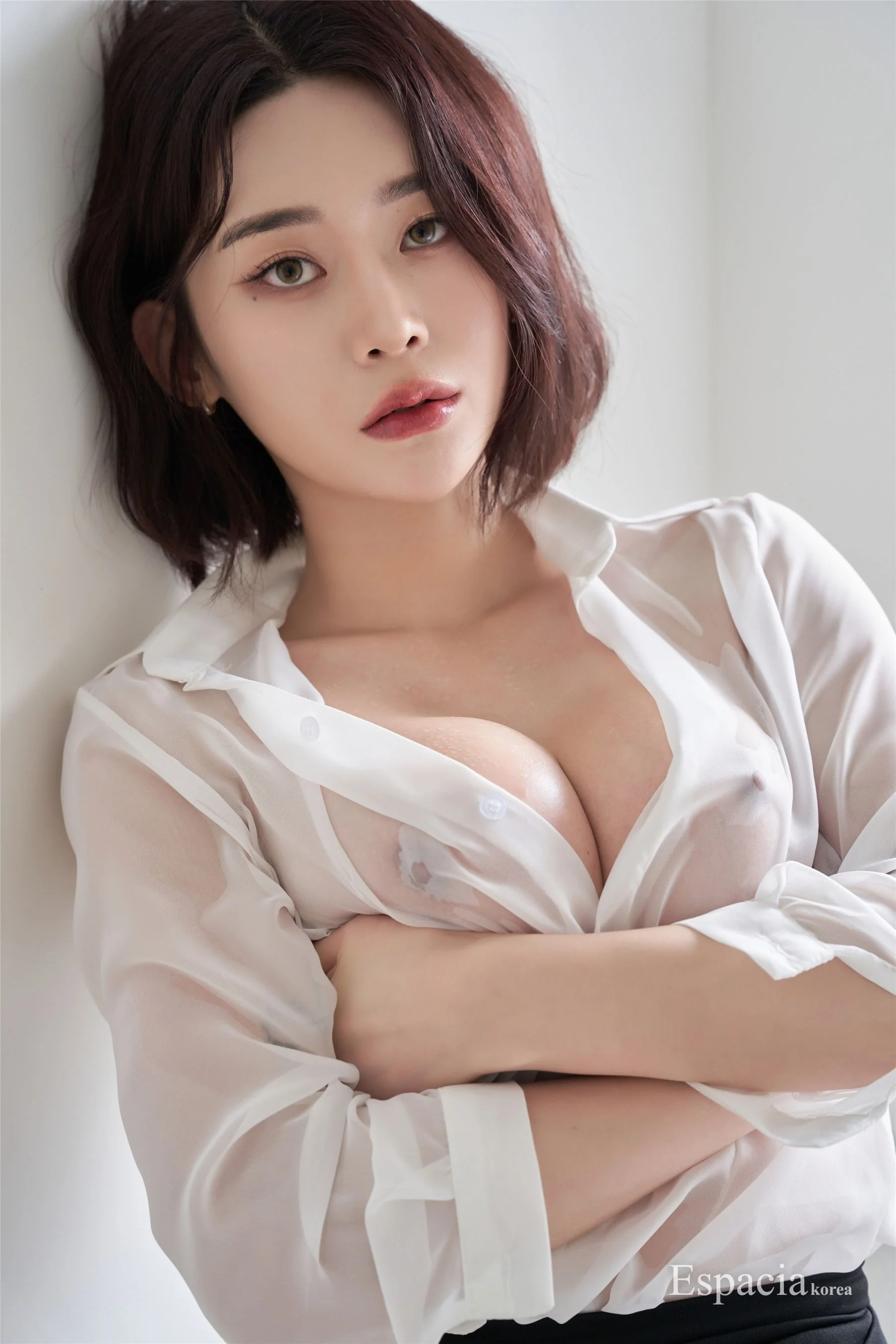 Rahee（라희） - Photo 39