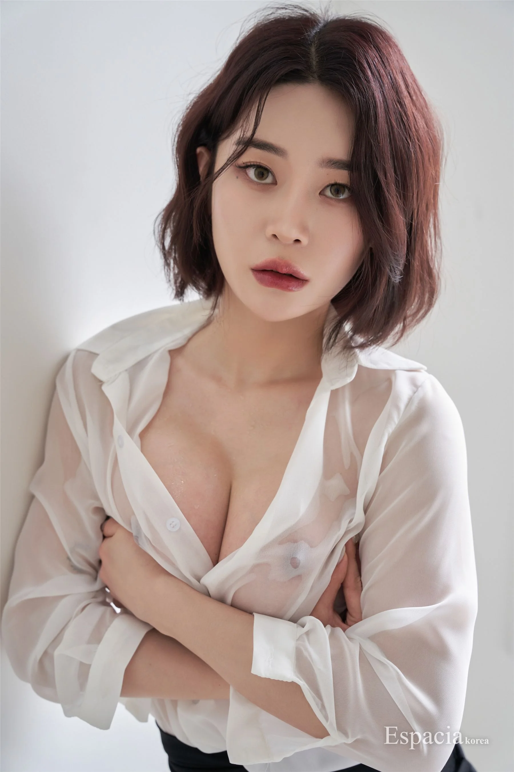 Rahee（라희） - Photo 41