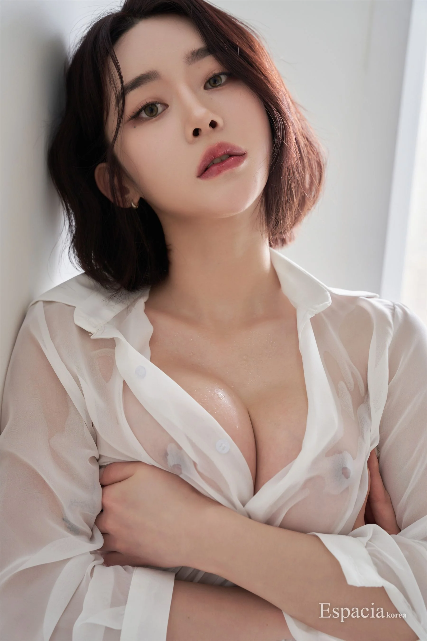 Rahee（라희） - Photo 42