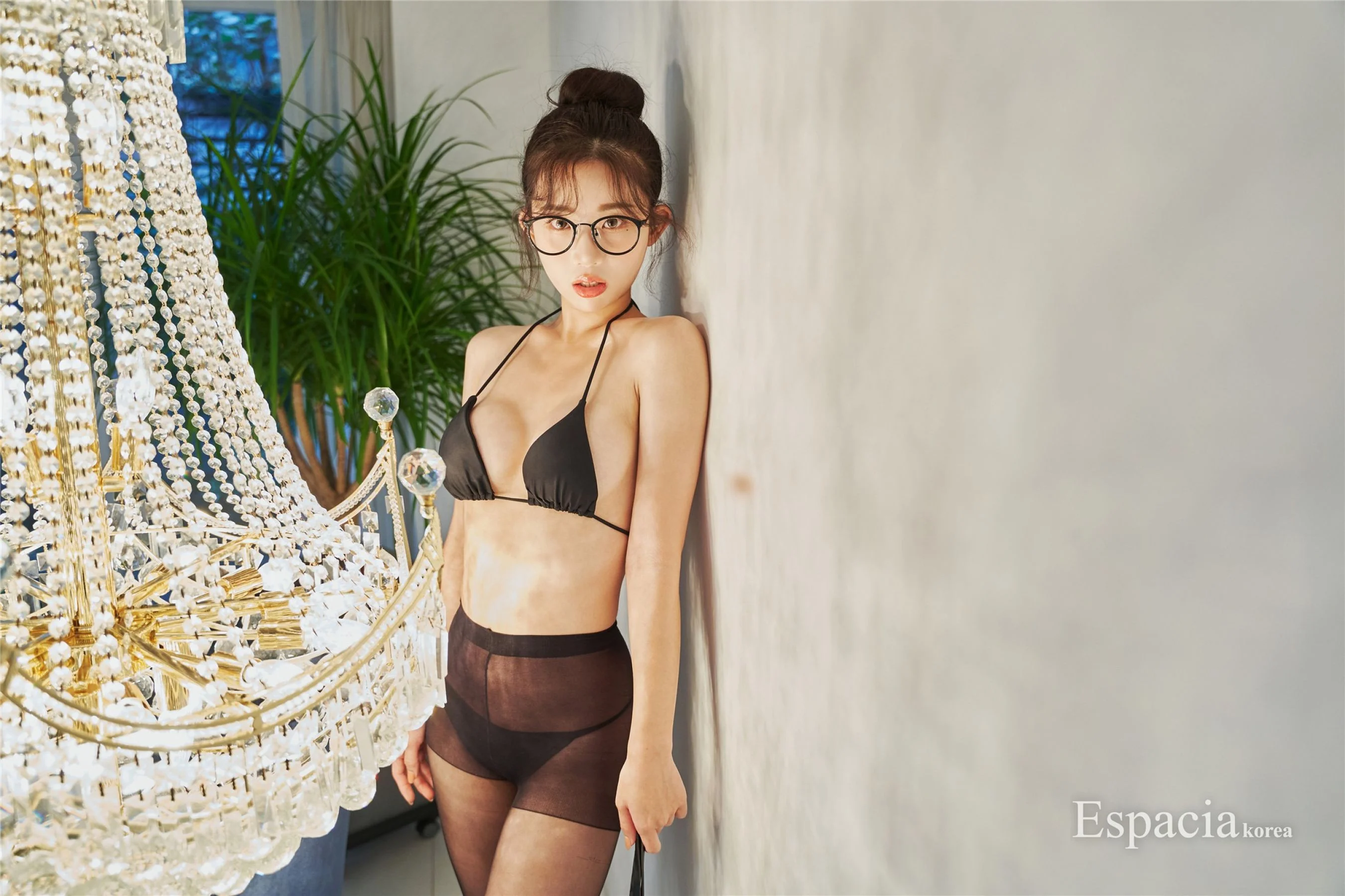 Anna - Photo 4