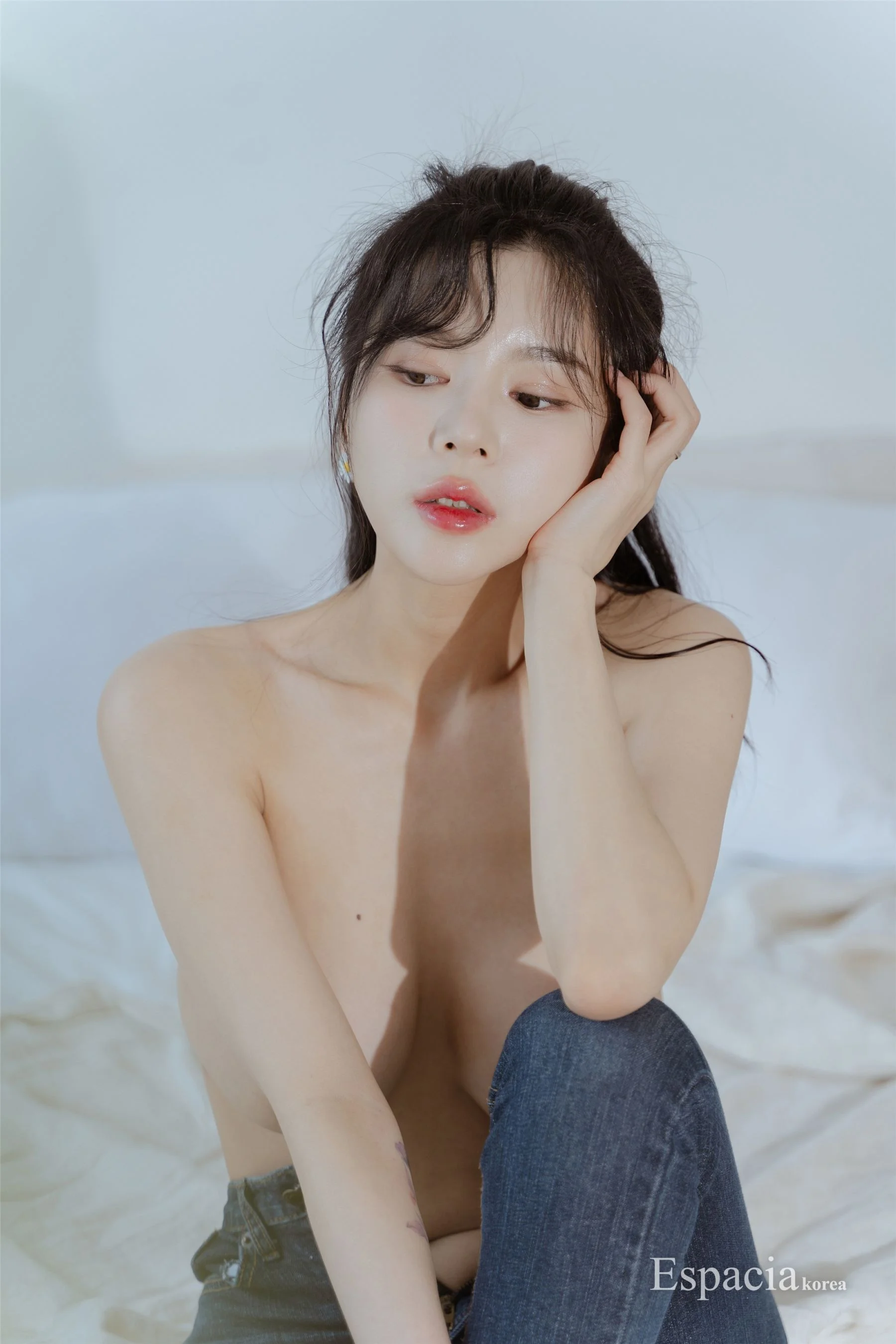 PURM - Photo 22
