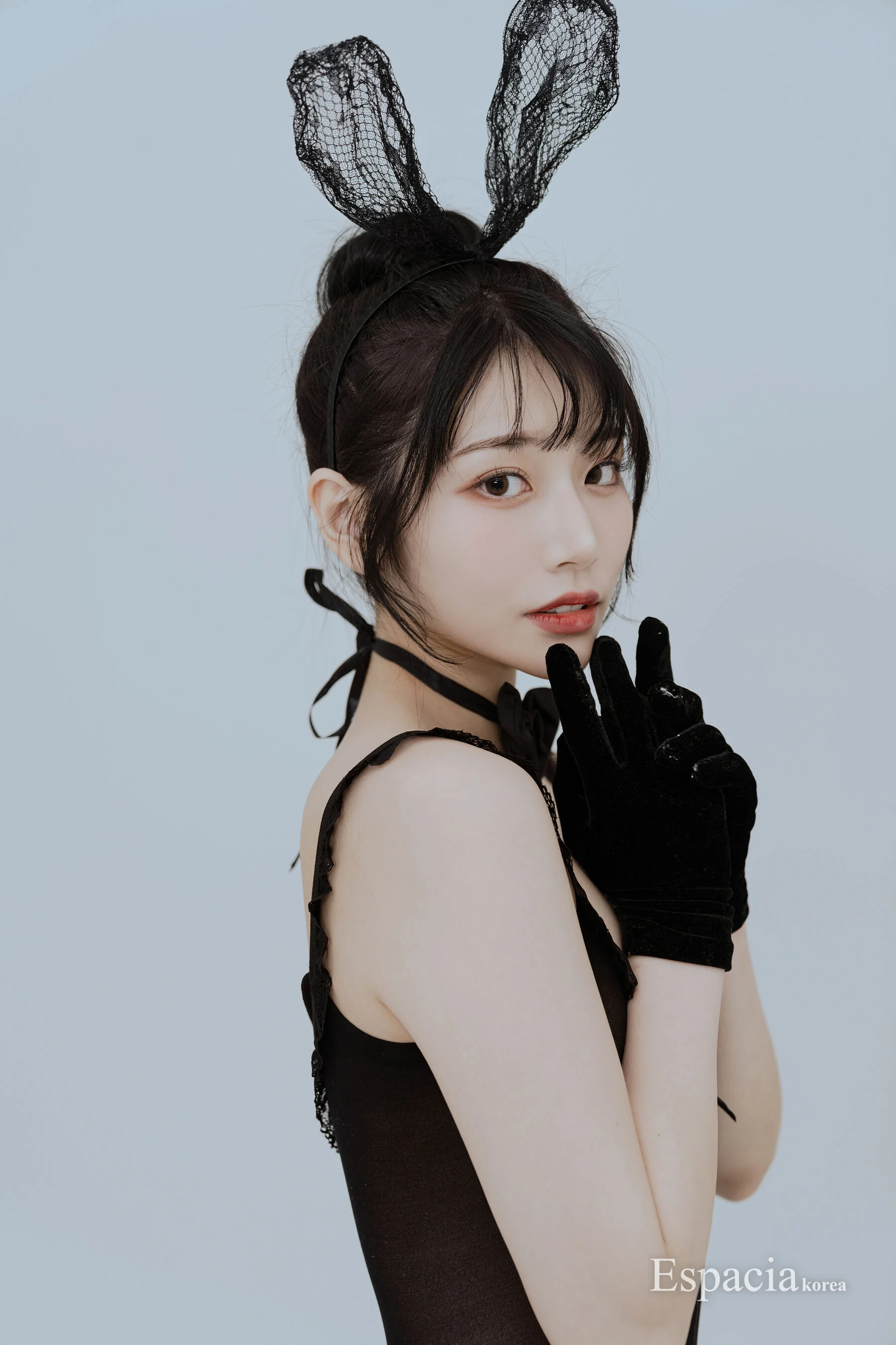 河北彩花