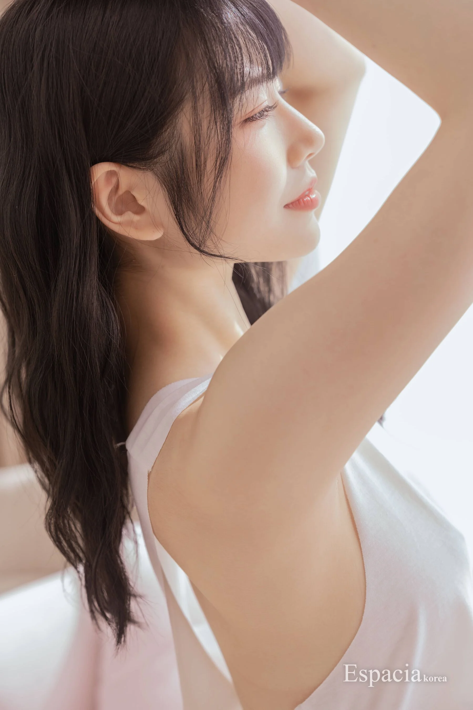 河北彩花 - Photo 2