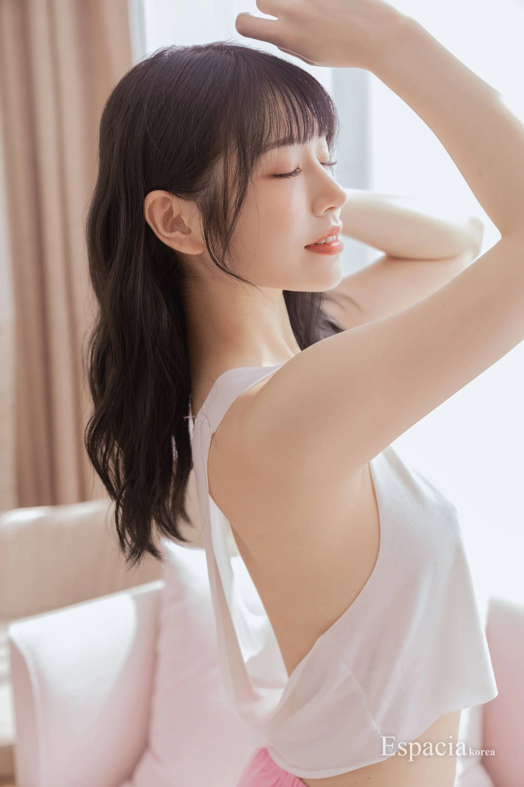河北彩花 - Photo 3