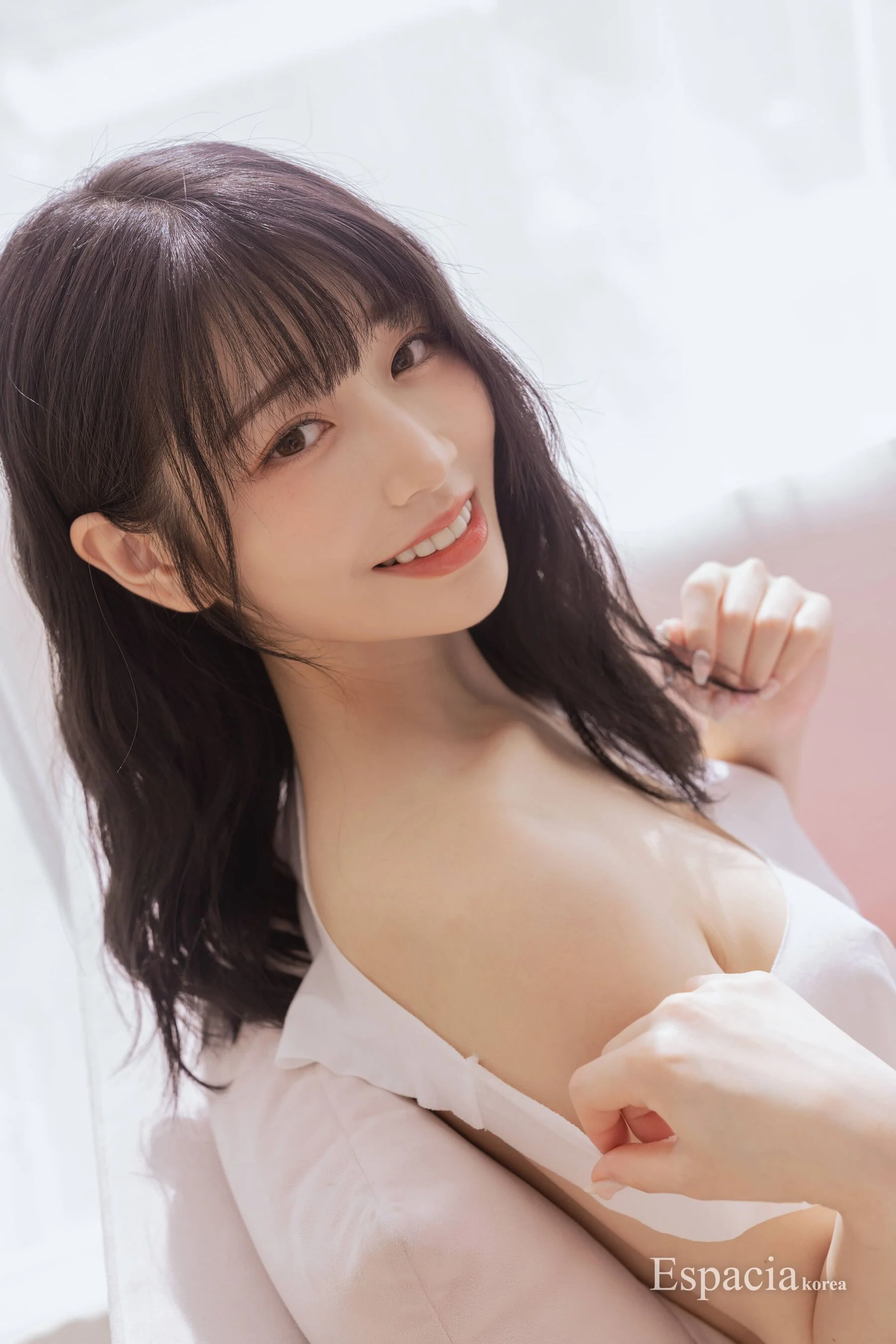 河北彩花 - Photo 6