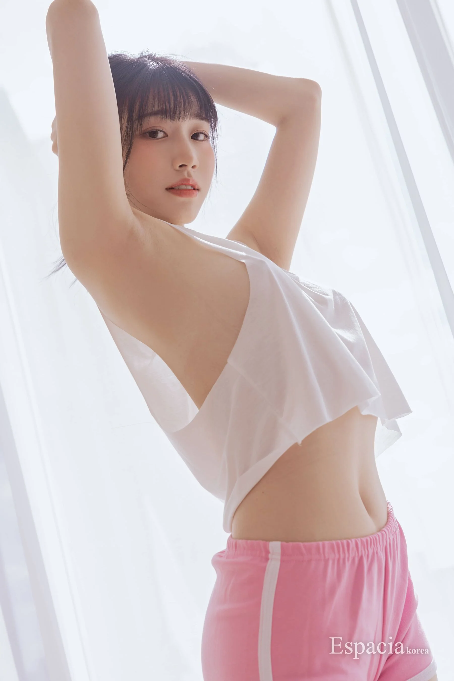 河北彩花 - Photo 8