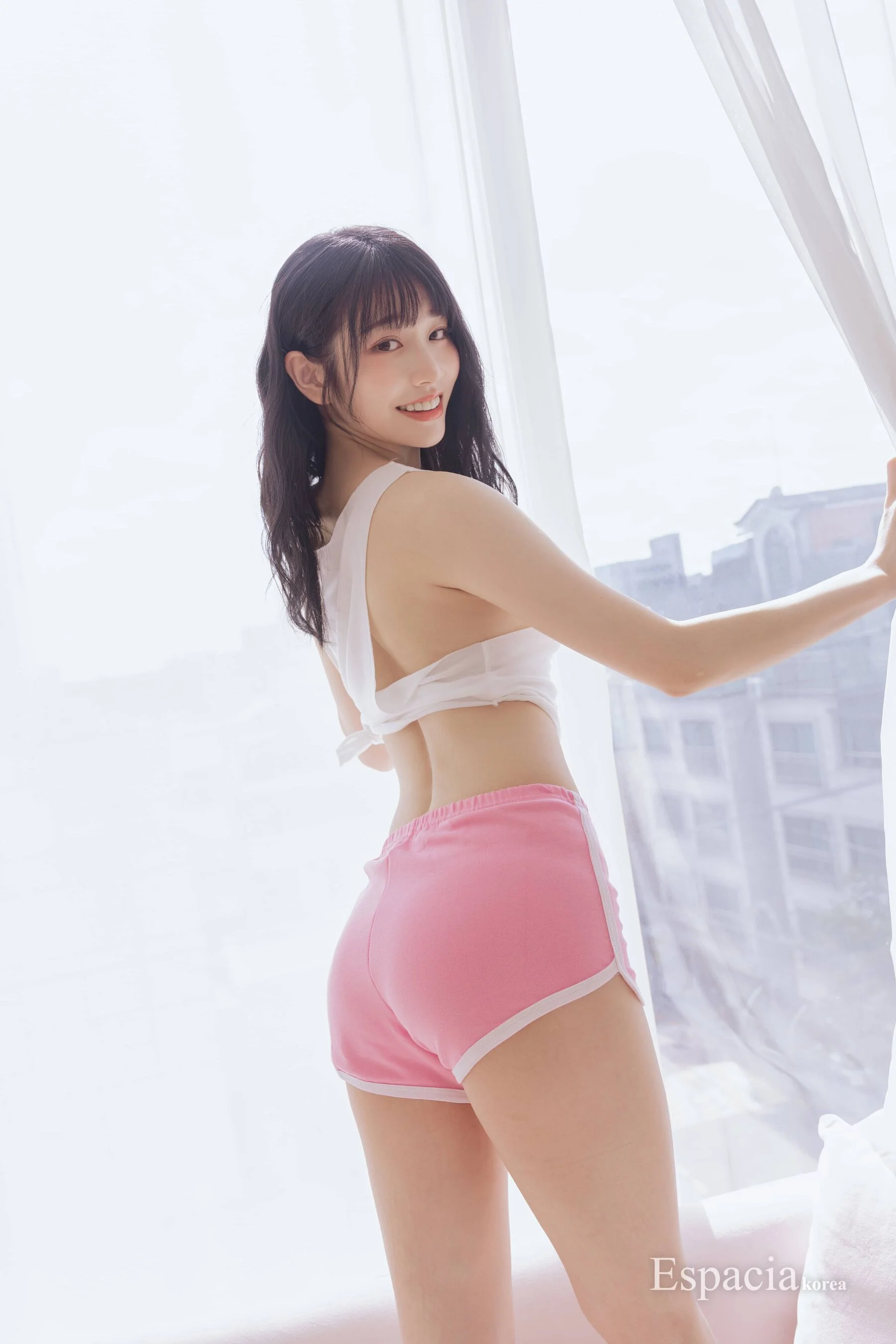 河北彩花 - Photo 10