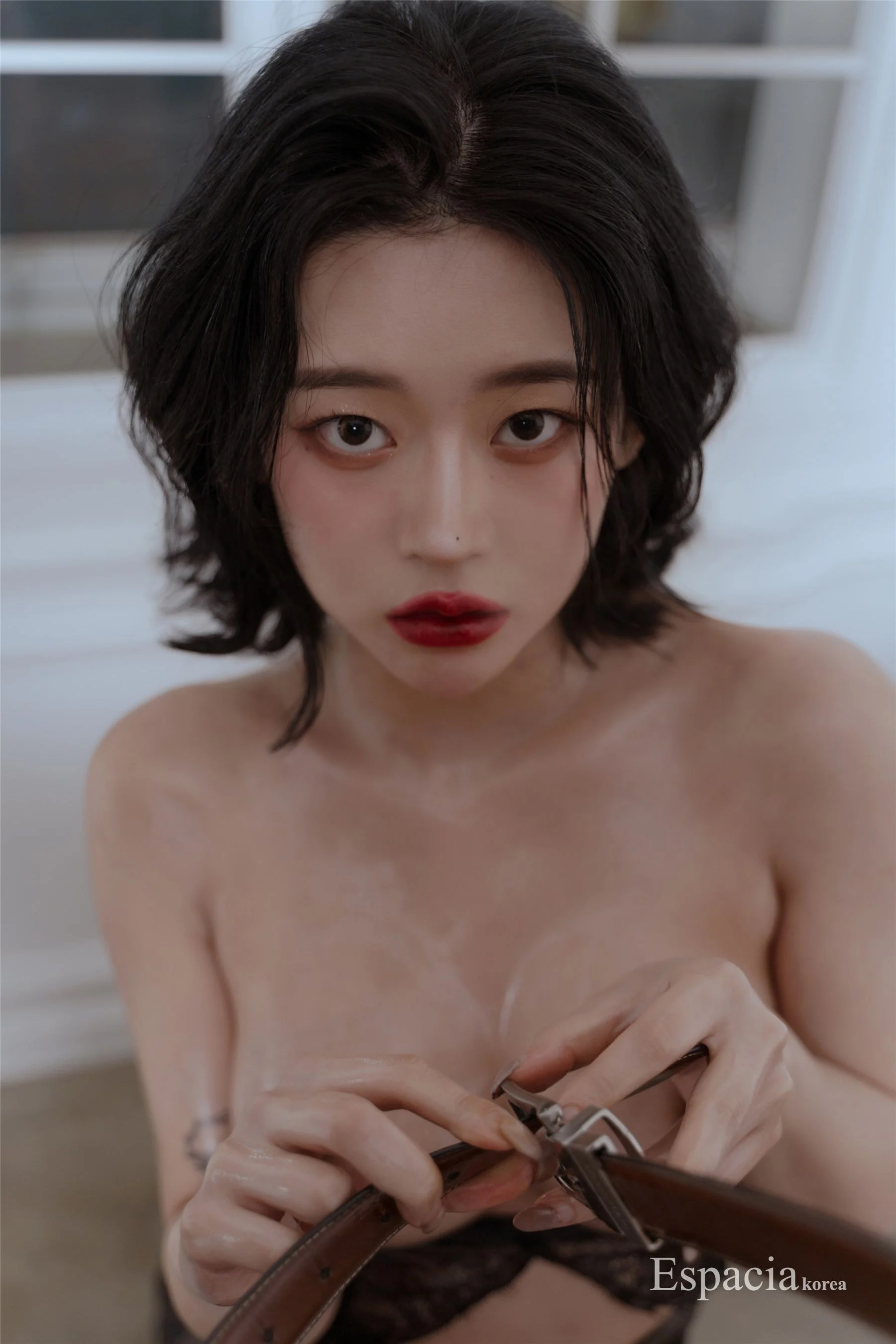 Rahee（라희） - Photo 19