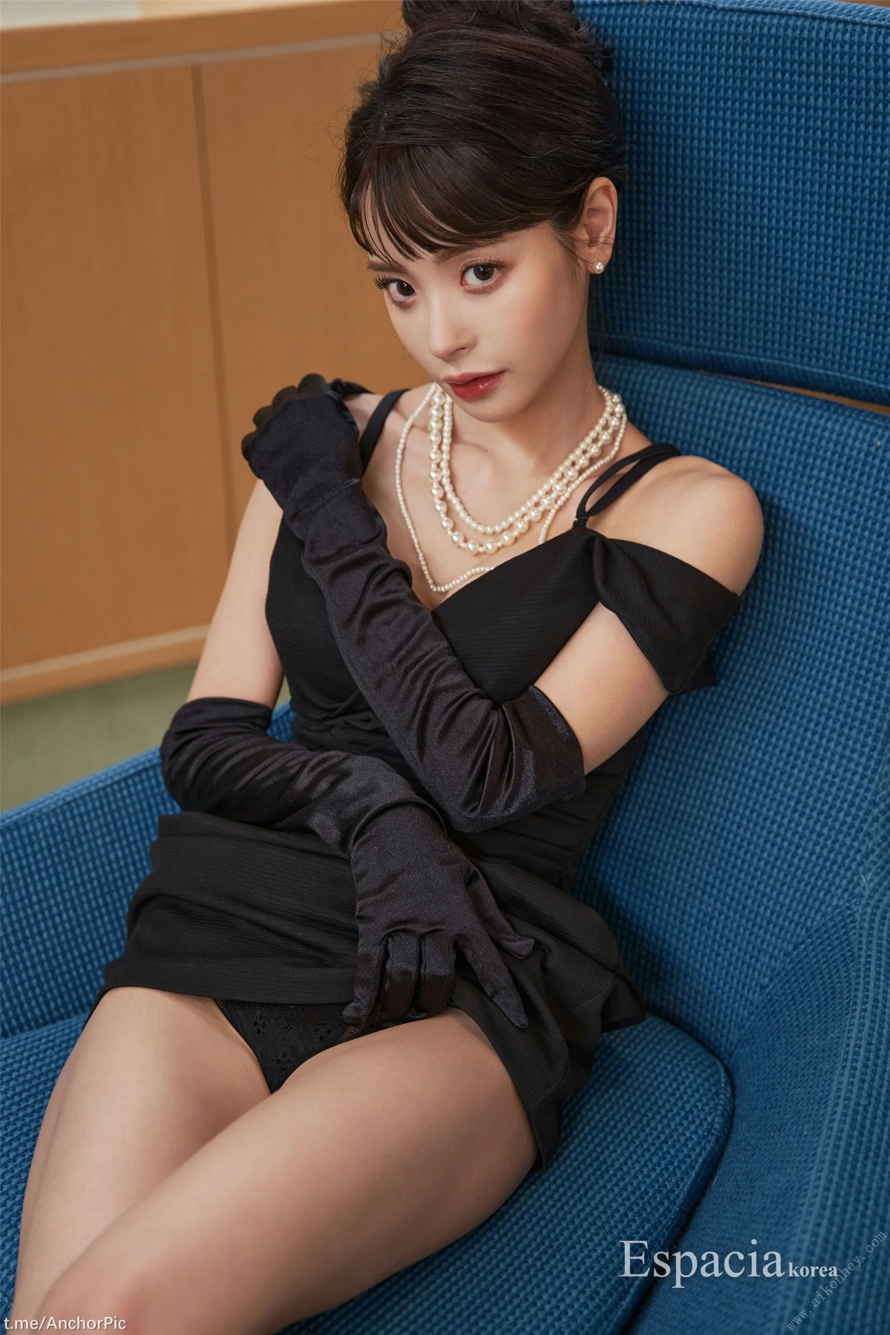 KANA - Photo 5