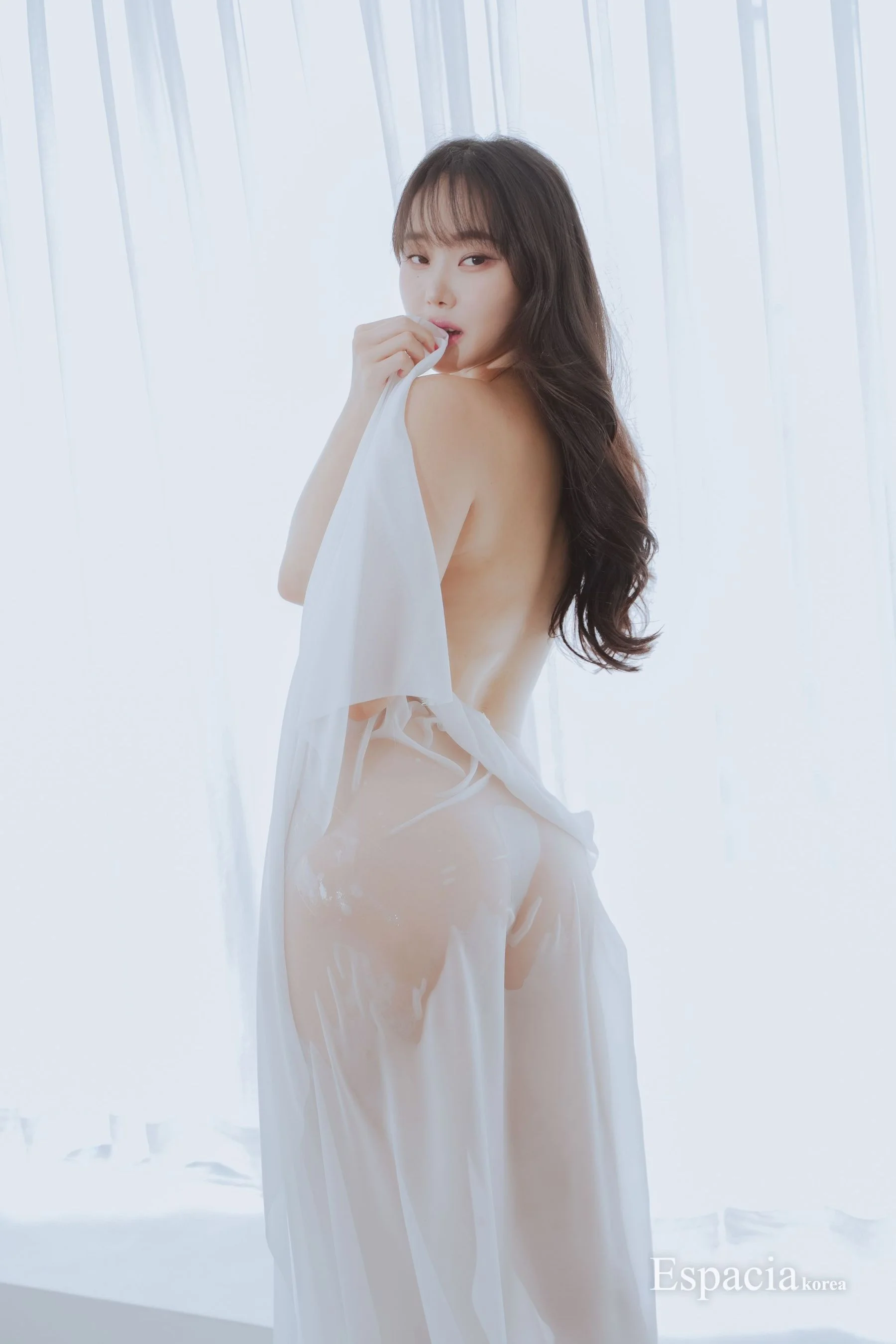 Inah（이나） - Photo 34