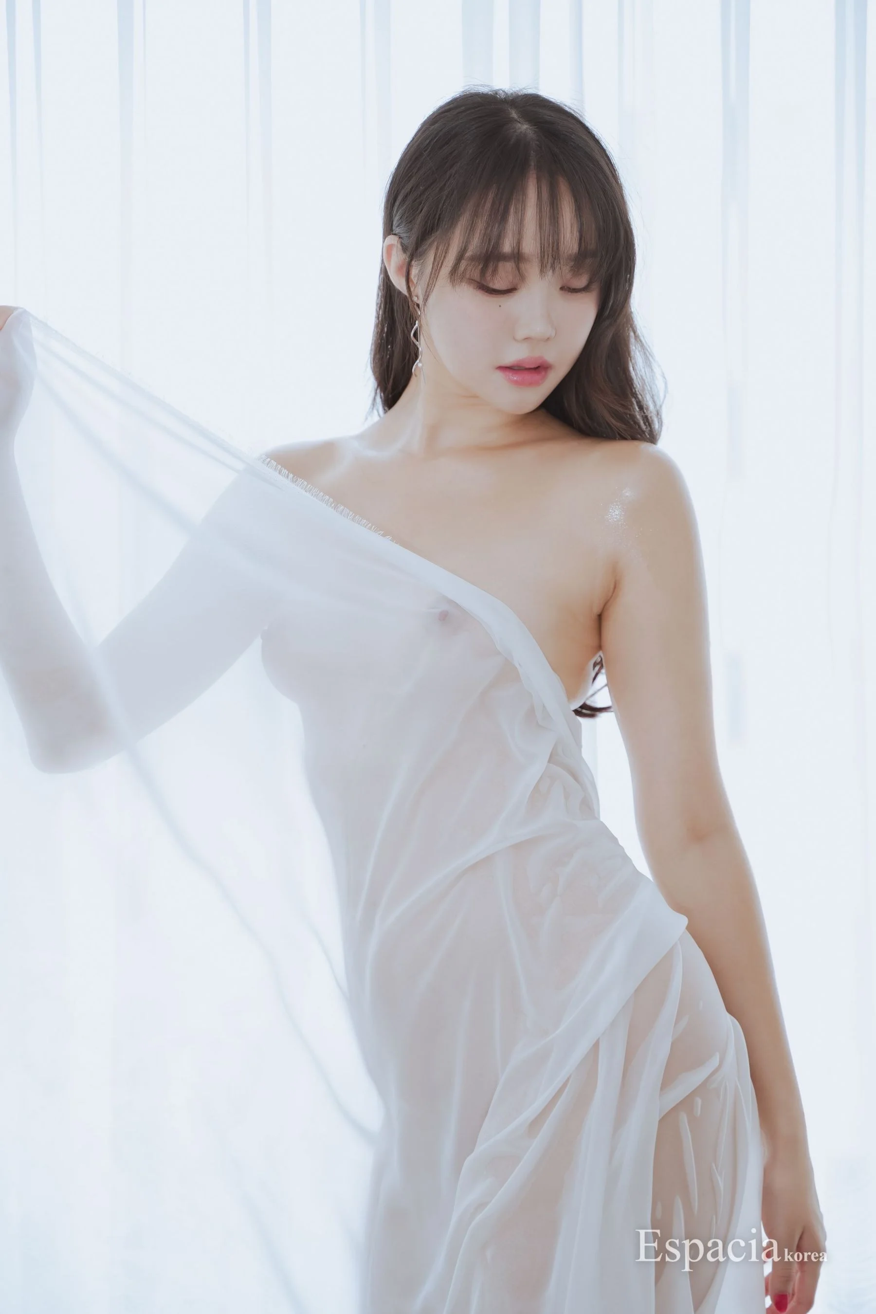 Inah（이나） - Photo 36