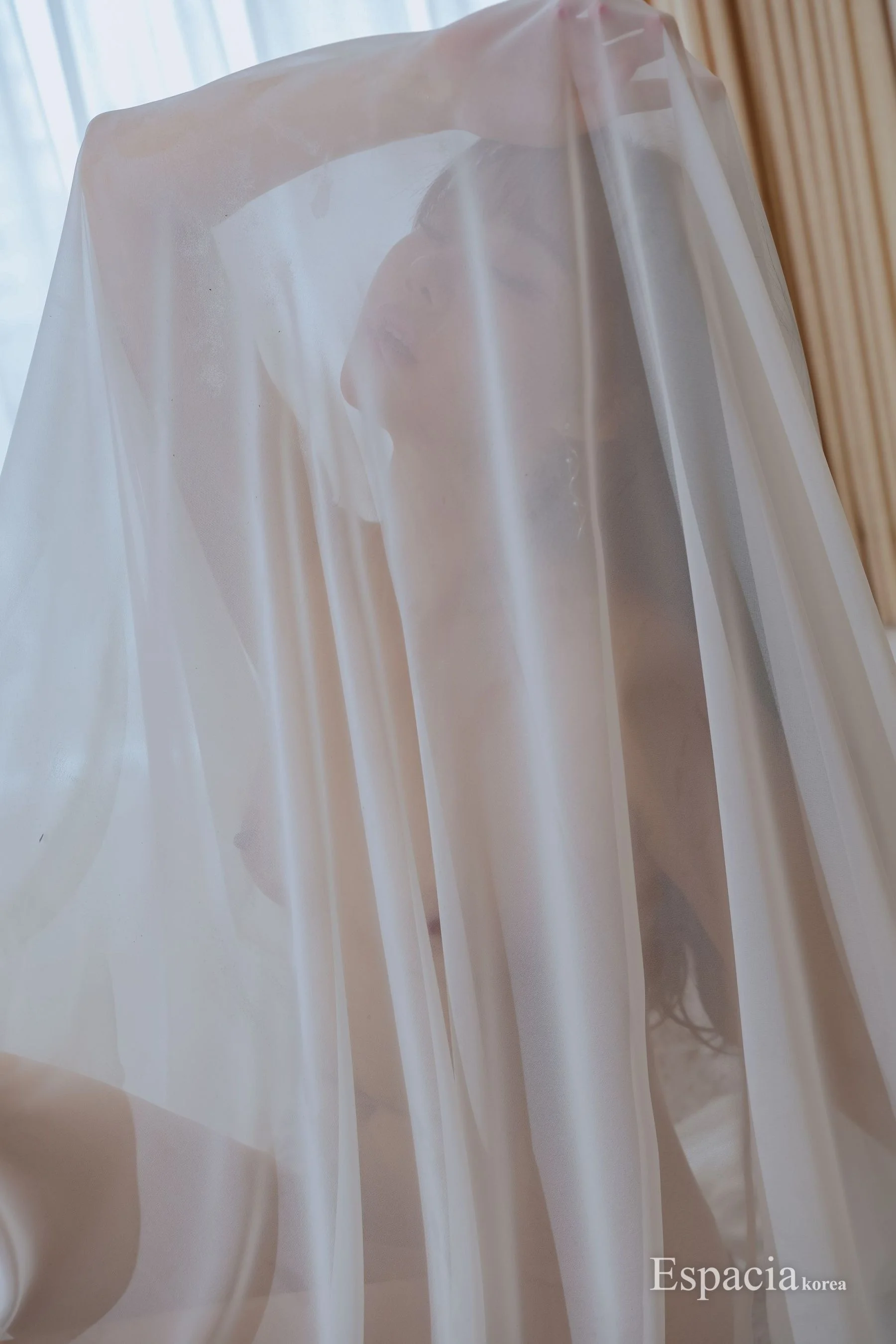 Inah（이나） - Photo 39
