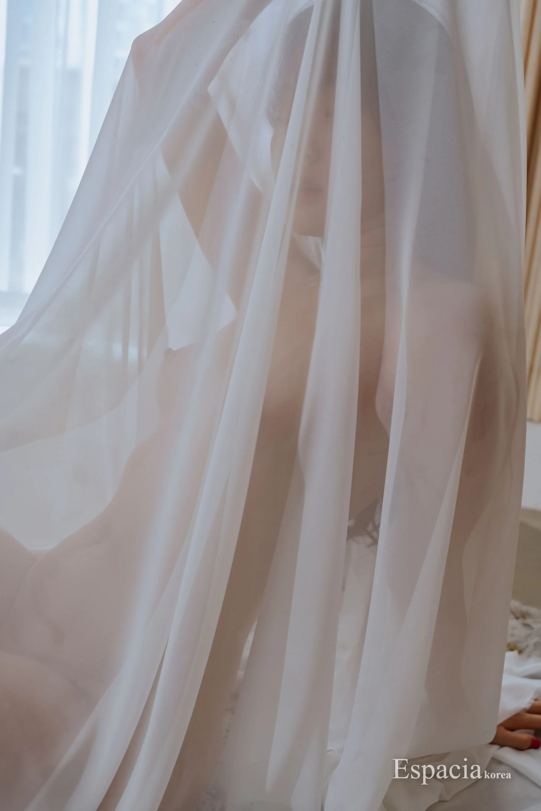 Inah（이나） - Photo 40