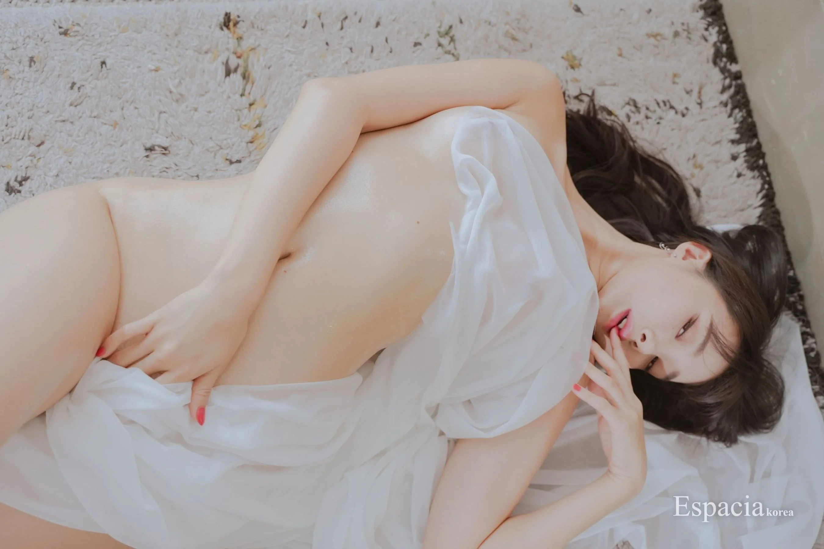 Inah（이나） - Photo 45