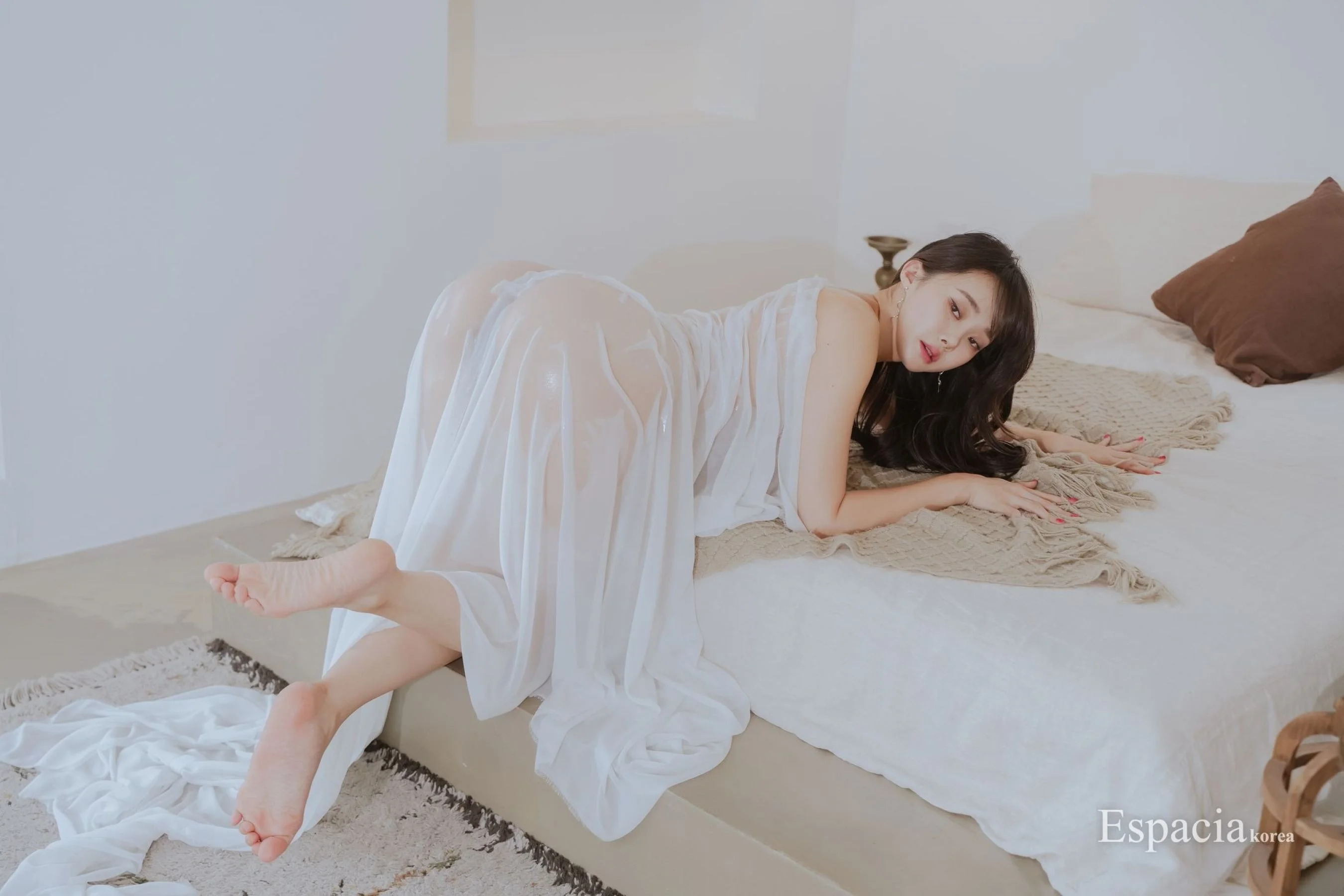 Inah（이나） - Photo 50