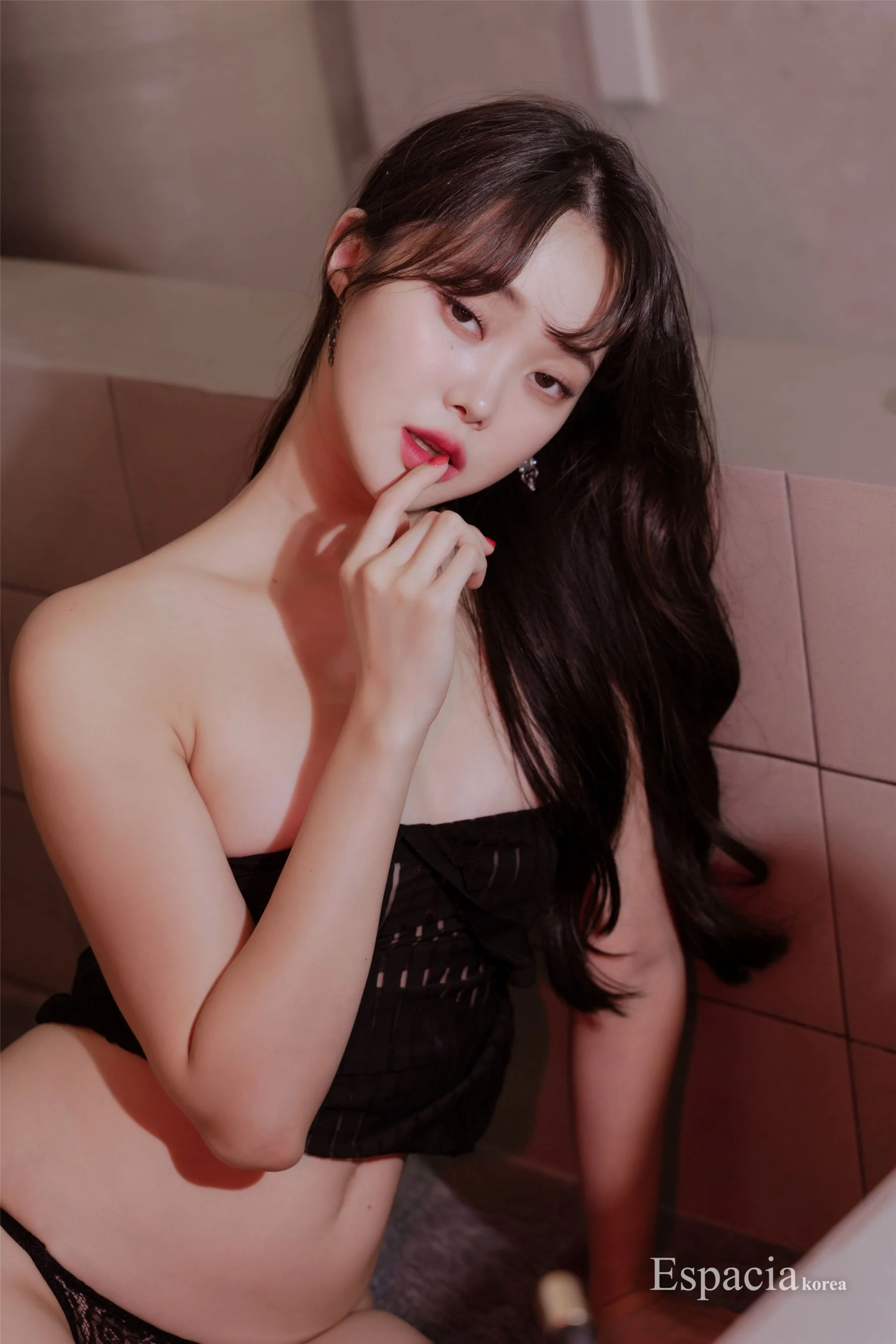 Inah（이나） - Photo 18