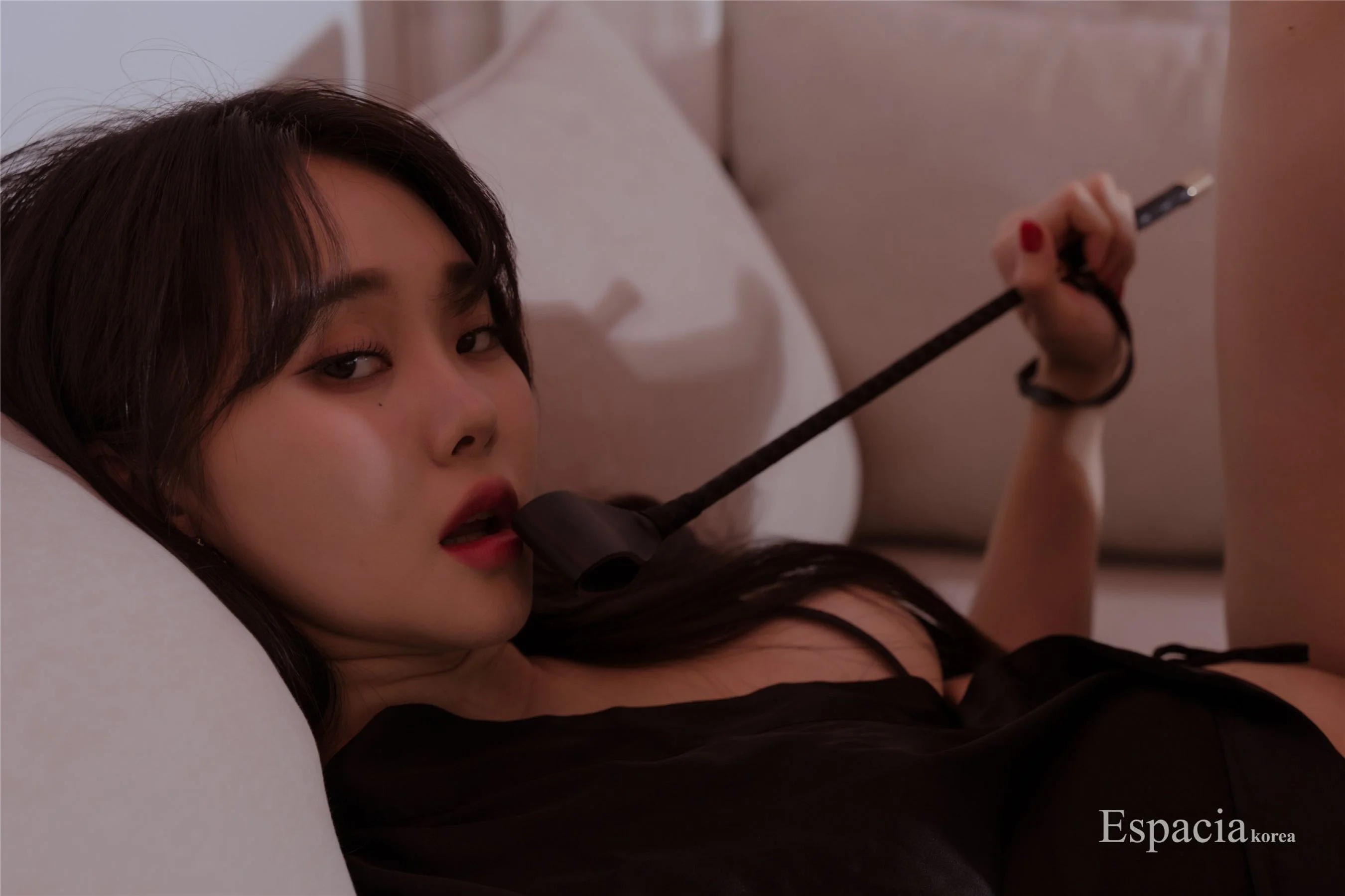 Inah（이나） - Photo 38